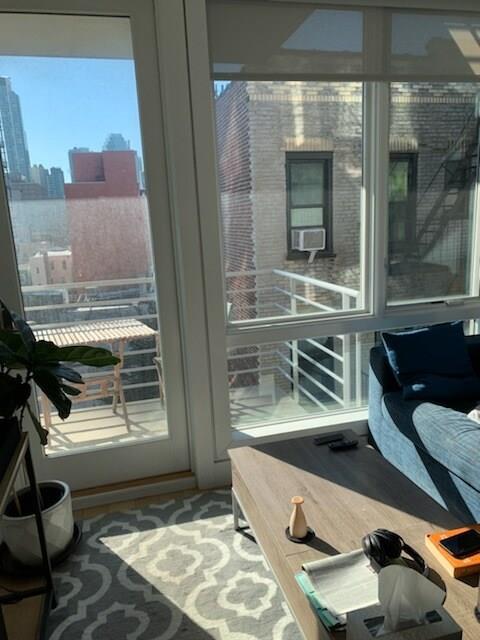 #20 photo, 25-10 38th Avenue, クイーンズ区 Long Island City , NY 11101