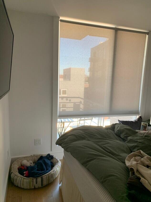 #4 photo, 25-10 38th Avenue, クイーンズ区 Long Island City , NY 11101