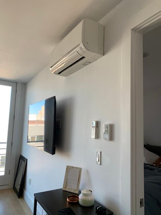 #6 photo, 25-10 38th Avenue, クイーンズ区 Long Island City , NY 11101