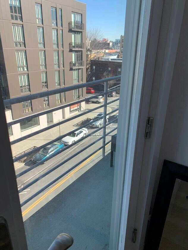 #7 photo, 25-10 38th Avenue, クイーンズ区 Long Island City , NY 11101