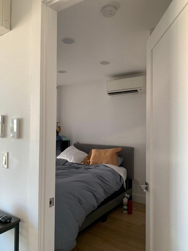 #9 photo, 25-10 38th Avenue, クイーンズ区 Long Island City , NY 11101