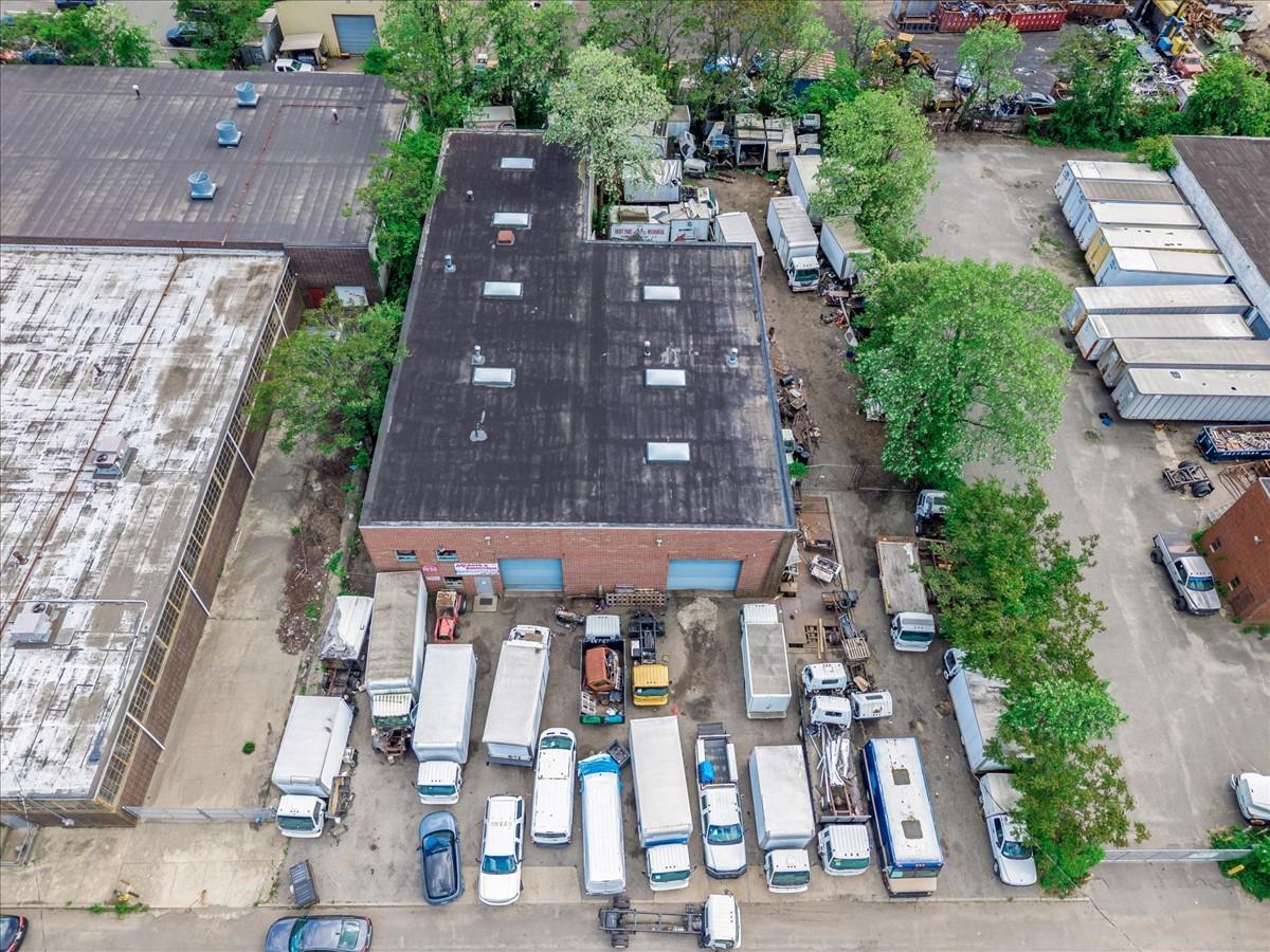 #12 photo, 55 Sweeneydale Avenue, サフォーク郡 Bay Shore , NY 11706