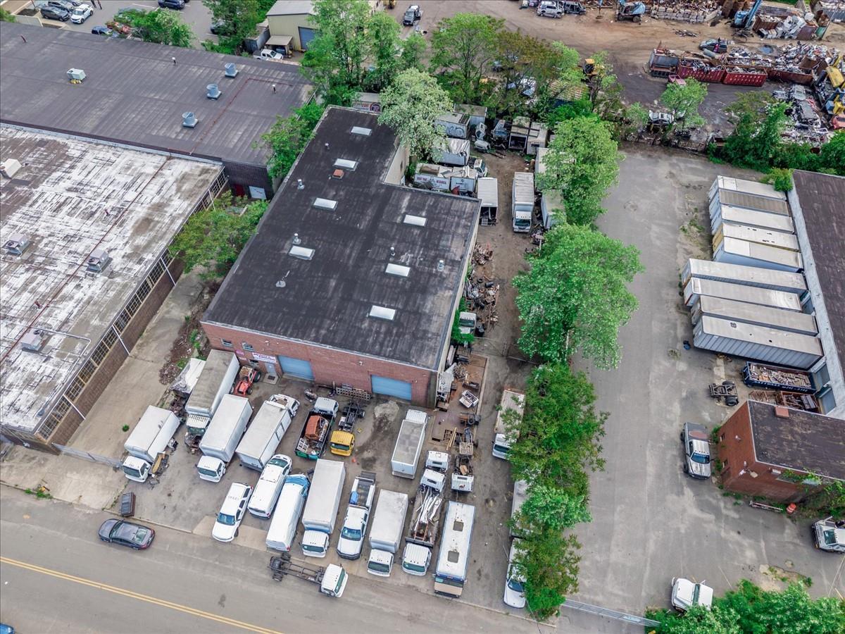 #2 photo, 55 Sweeneydale Avenue, サフォーク郡 Bay Shore , NY 11706