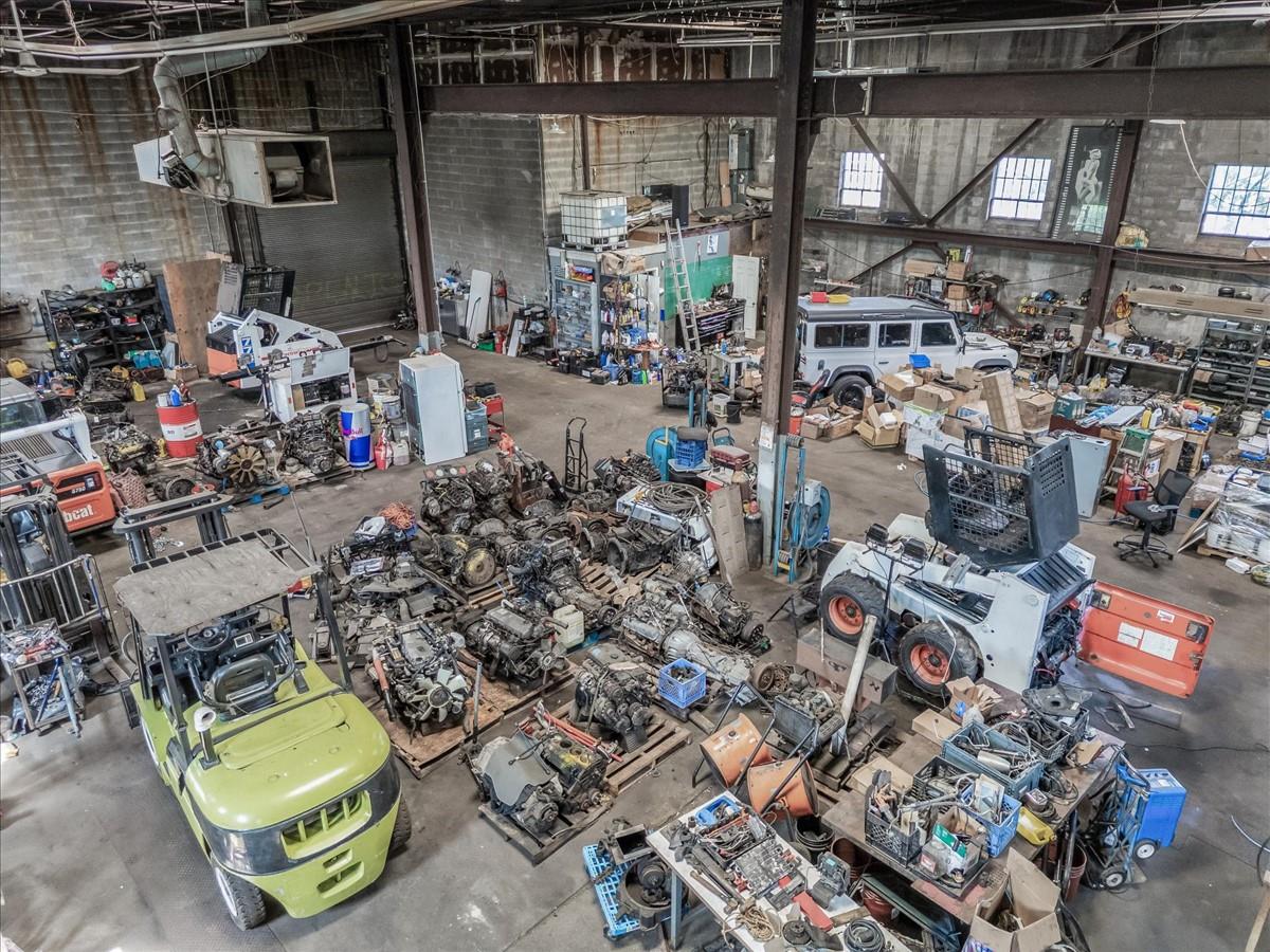 #4 photo, 55 Sweeneydale Avenue, サフォーク郡 Bay Shore , NY 11706