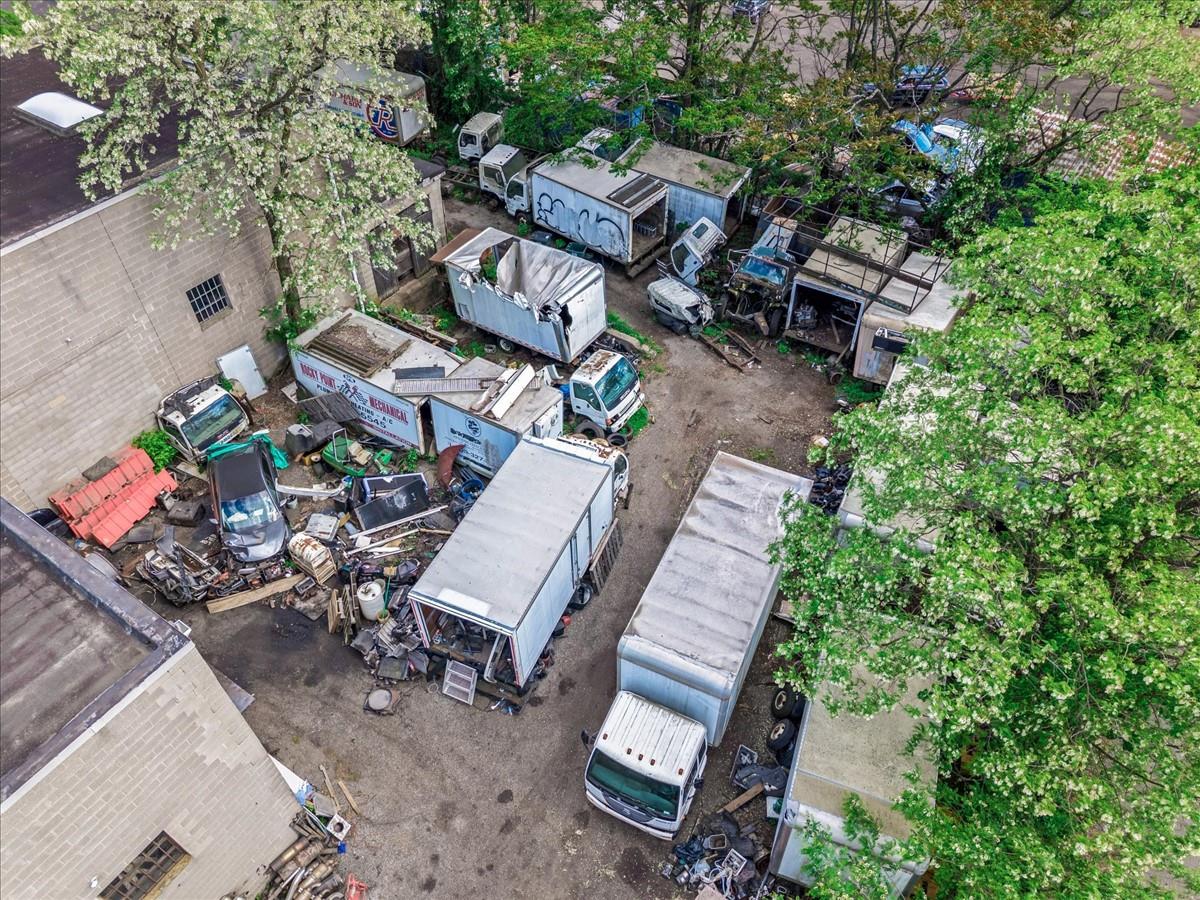 #5 photo, 55 Sweeneydale Avenue, サフォーク郡 Bay Shore , NY 11706