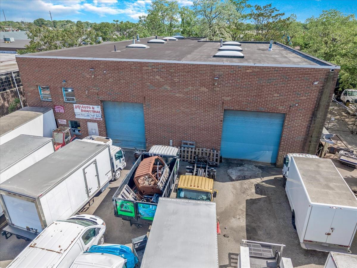 #6 photo, 55 Sweeneydale Avenue, サフォーク郡 Bay Shore , NY 11706