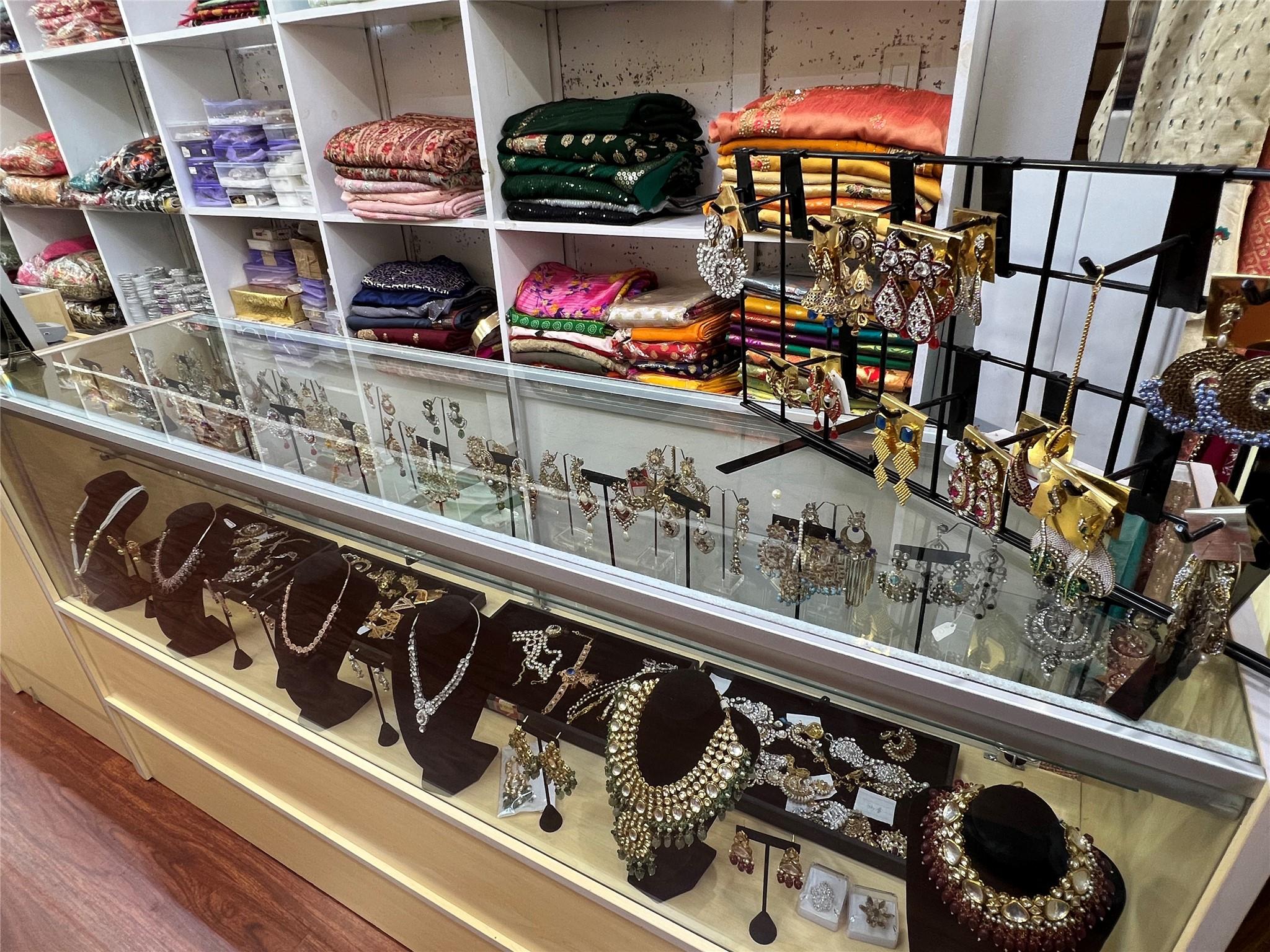 #3 photo, 183 Broadway, ナッソー郡 Hicksville , NY 11801