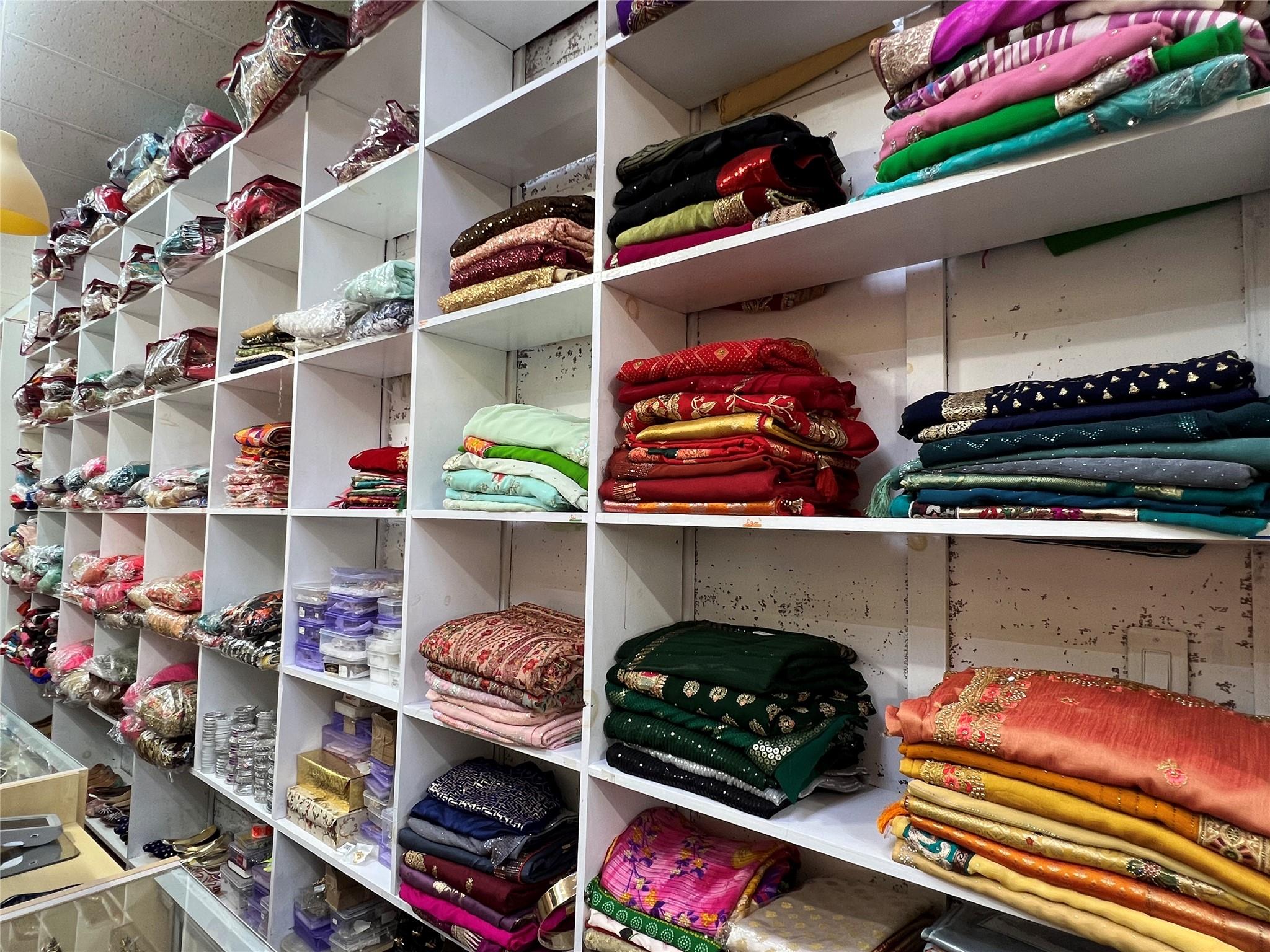 #5 photo, 183 Broadway, ナッソー郡 Hicksville , NY 11801