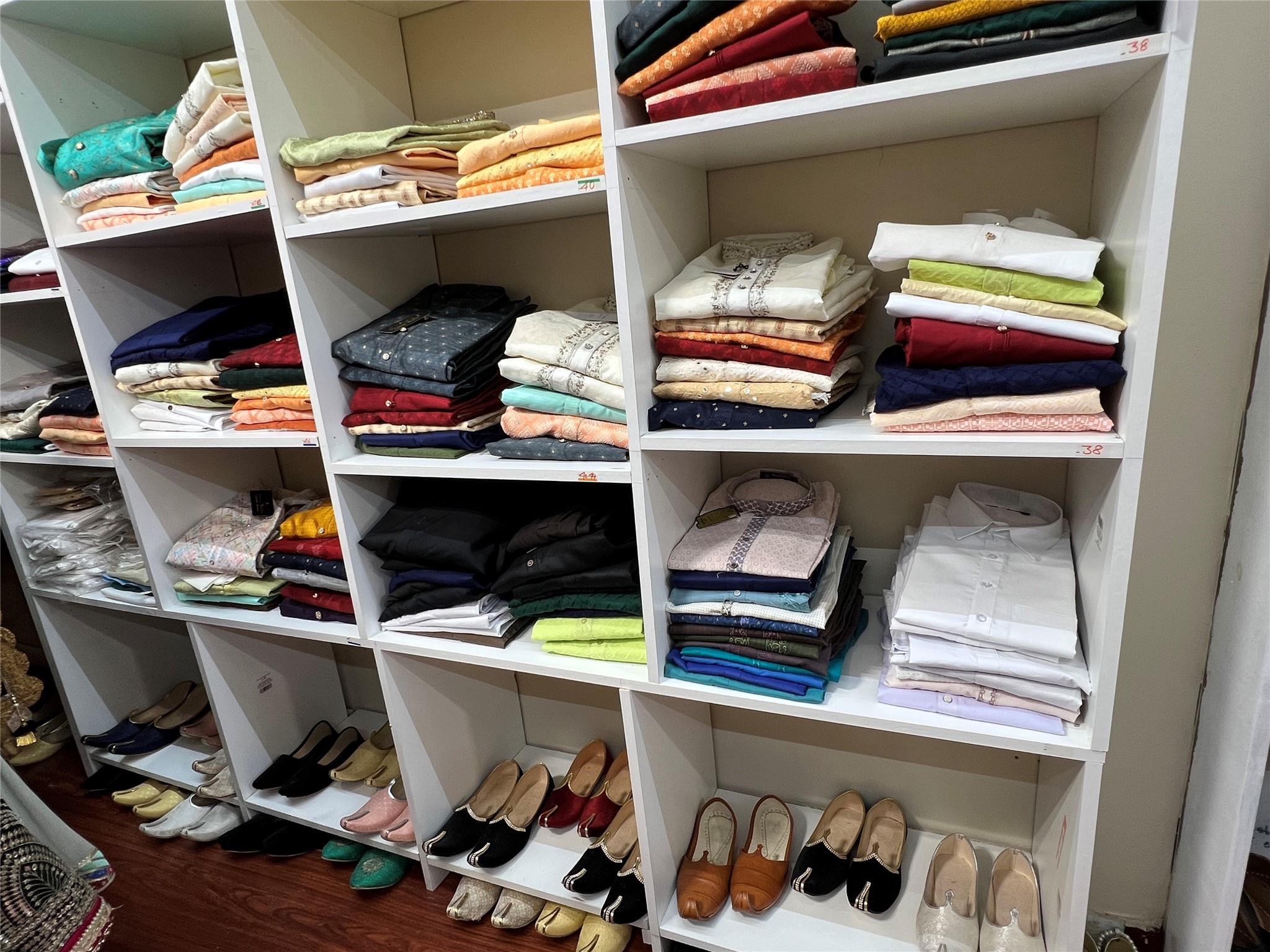 #6 photo, 183 Broadway, ナッソー郡 Hicksville , NY 11801