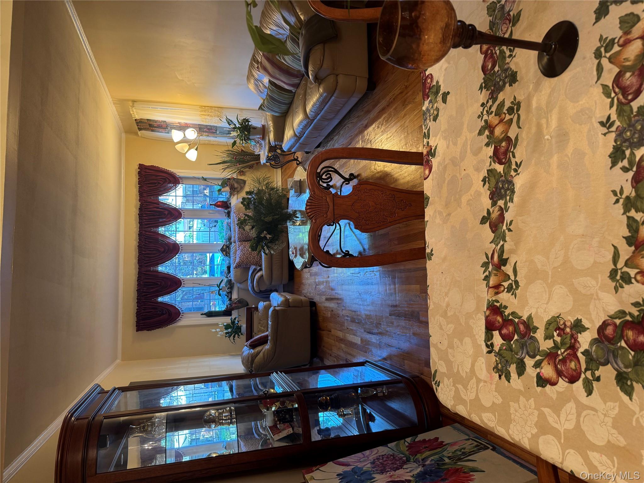 #2 photo, 25953 149th Avenue, クイーンズ区 Rosedale , NY 11422