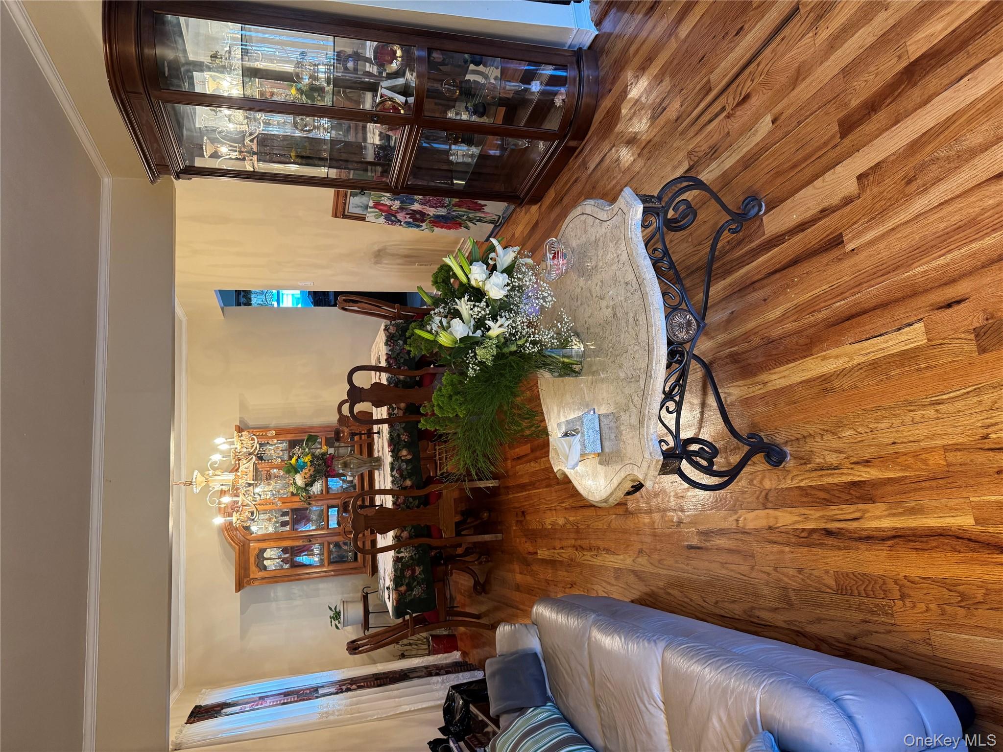 #3 photo, 25953 149th Avenue, クイーンズ区 Rosedale , NY 11422