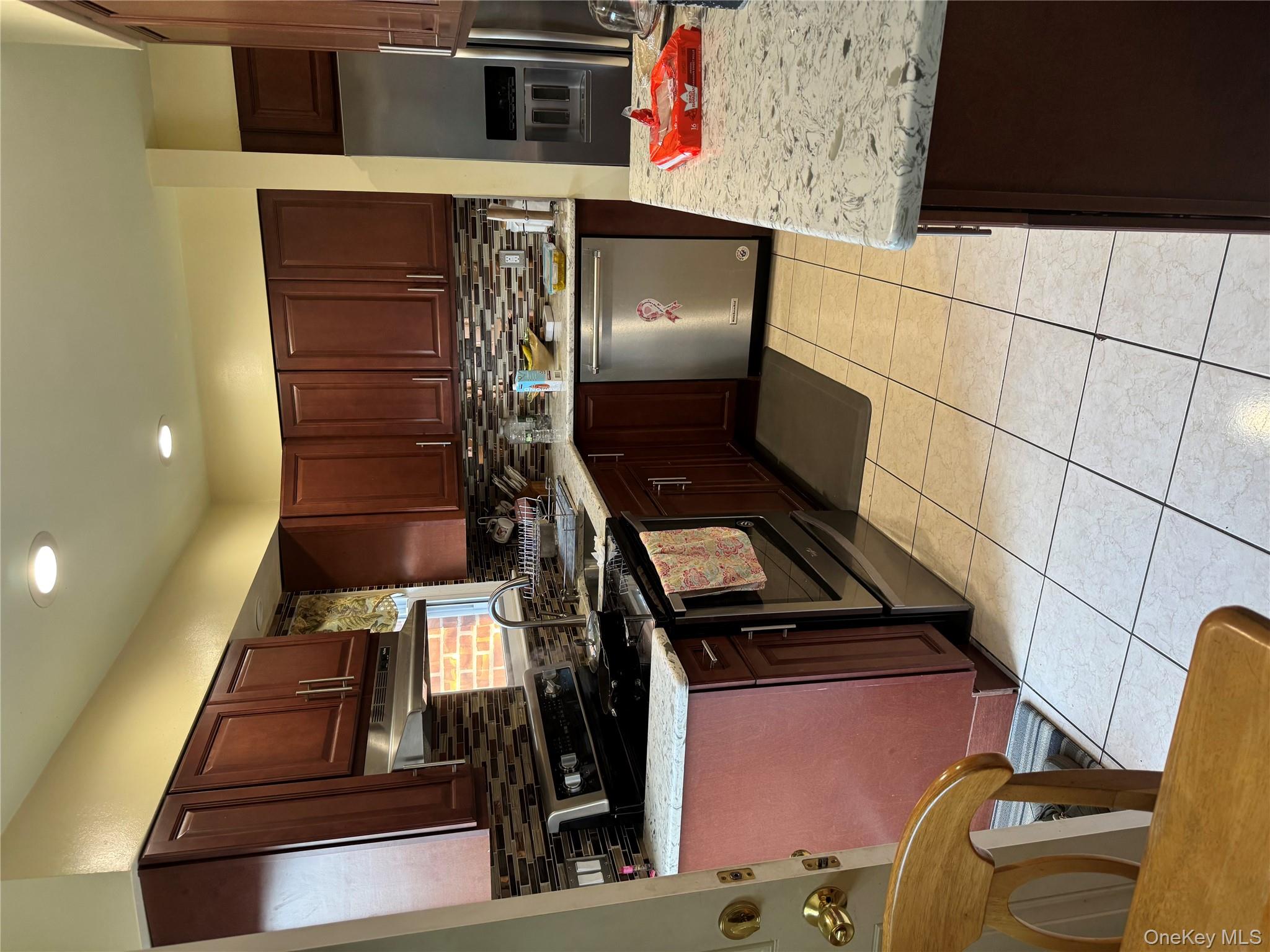 #4 photo, 25953 149th Avenue, クイーンズ区 Rosedale , NY 11422