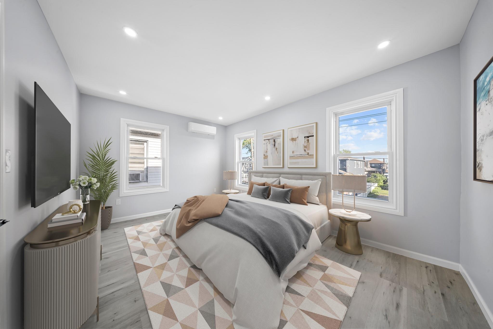 #10 photo, 6916 Almeda Avenue, クイーンズ区 Arverne , NY 11692