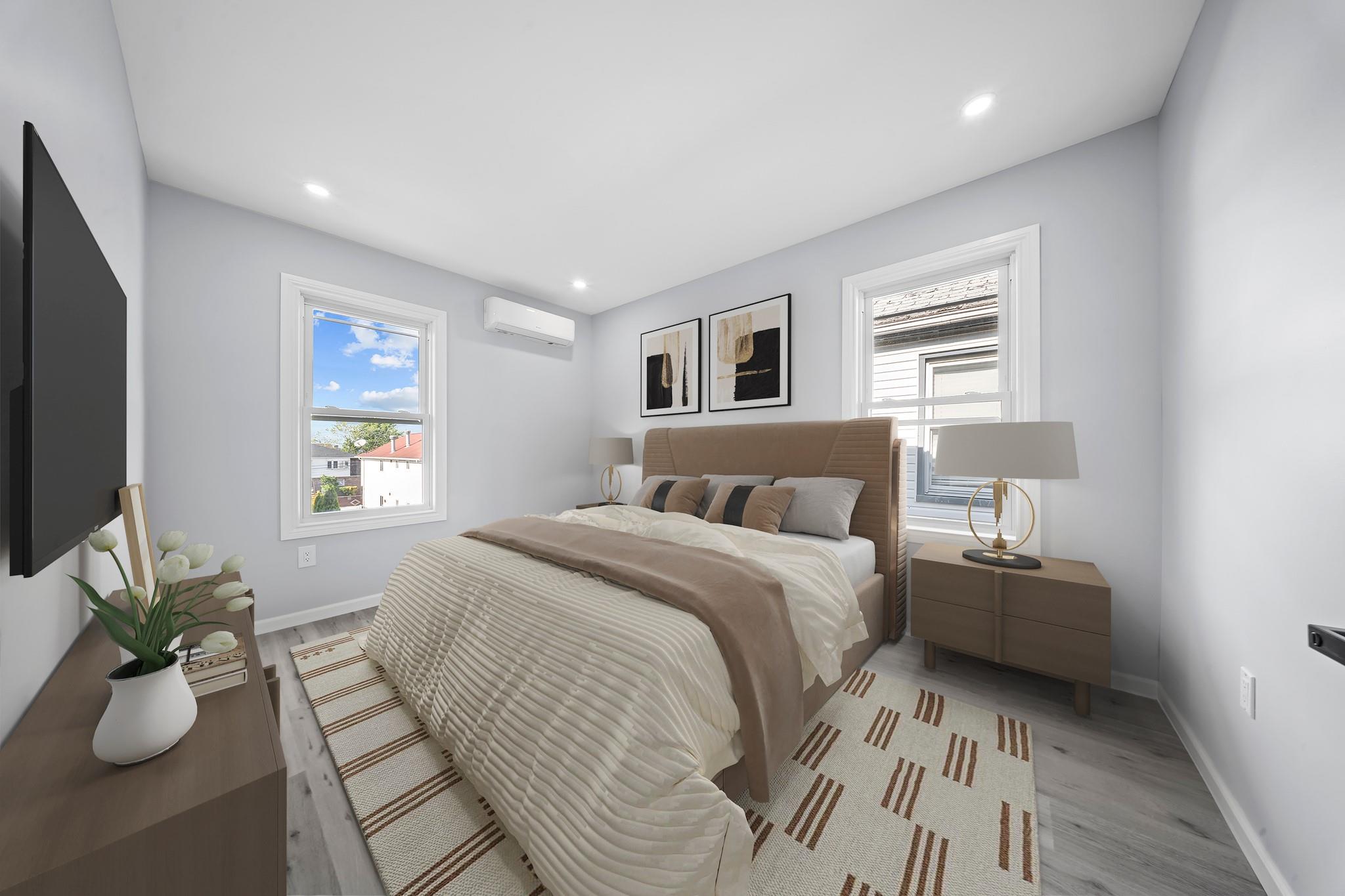 #11 photo, 6916 Almeda Avenue, クイーンズ区 Arverne , NY 11692