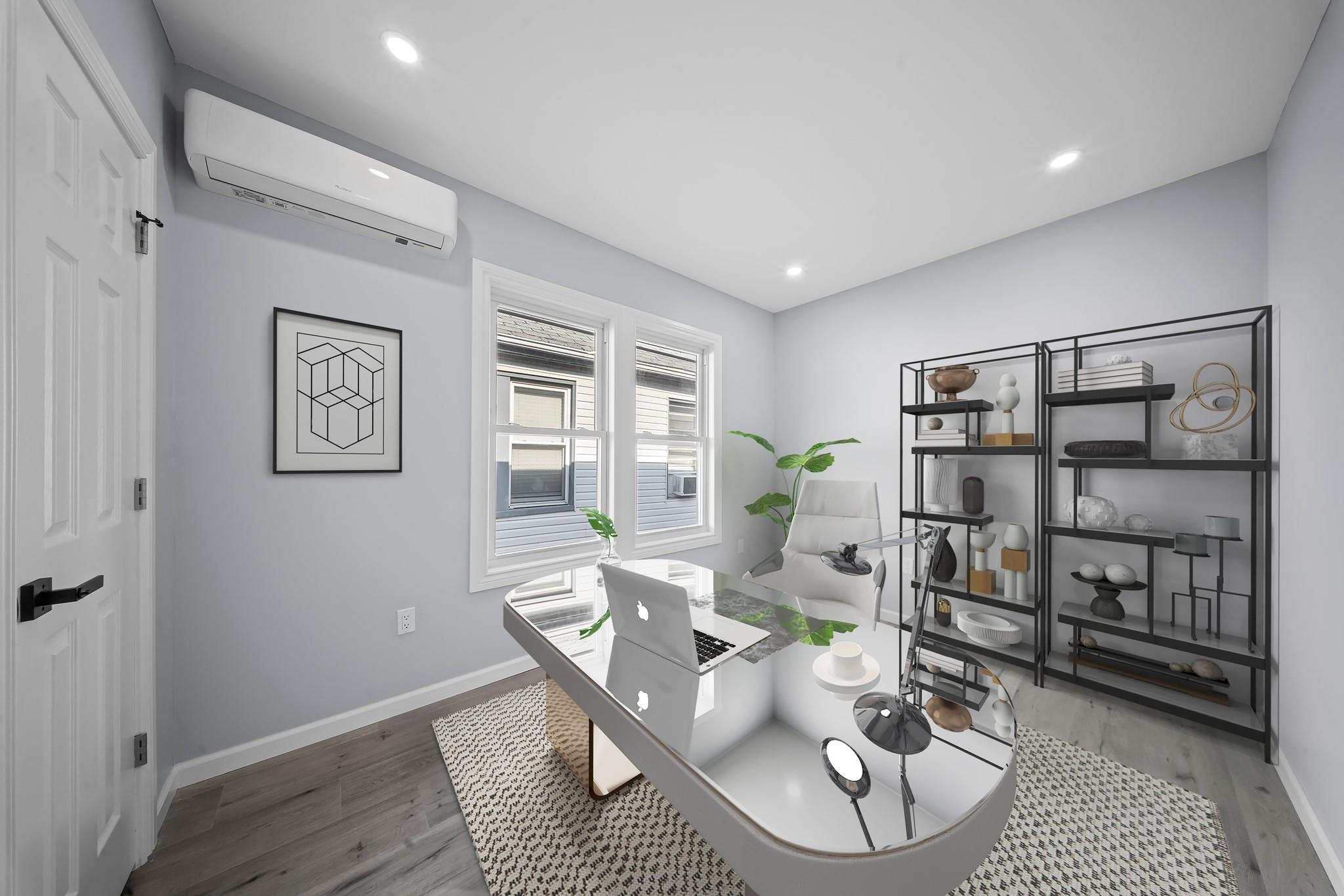 #12 photo, 6916 Almeda Avenue, クイーンズ区 Arverne , NY 11692