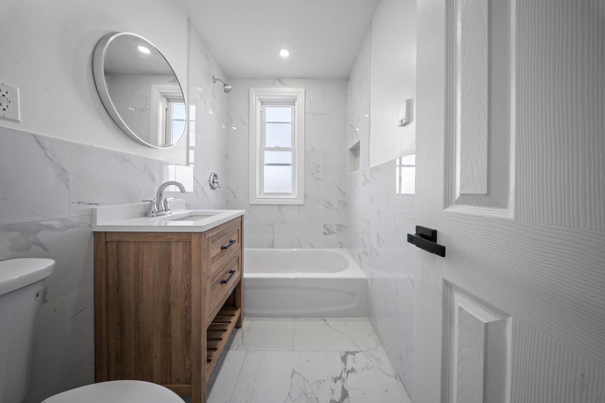 #13 photo, 6916 Almeda Avenue, クイーンズ区 Arverne , NY 11692