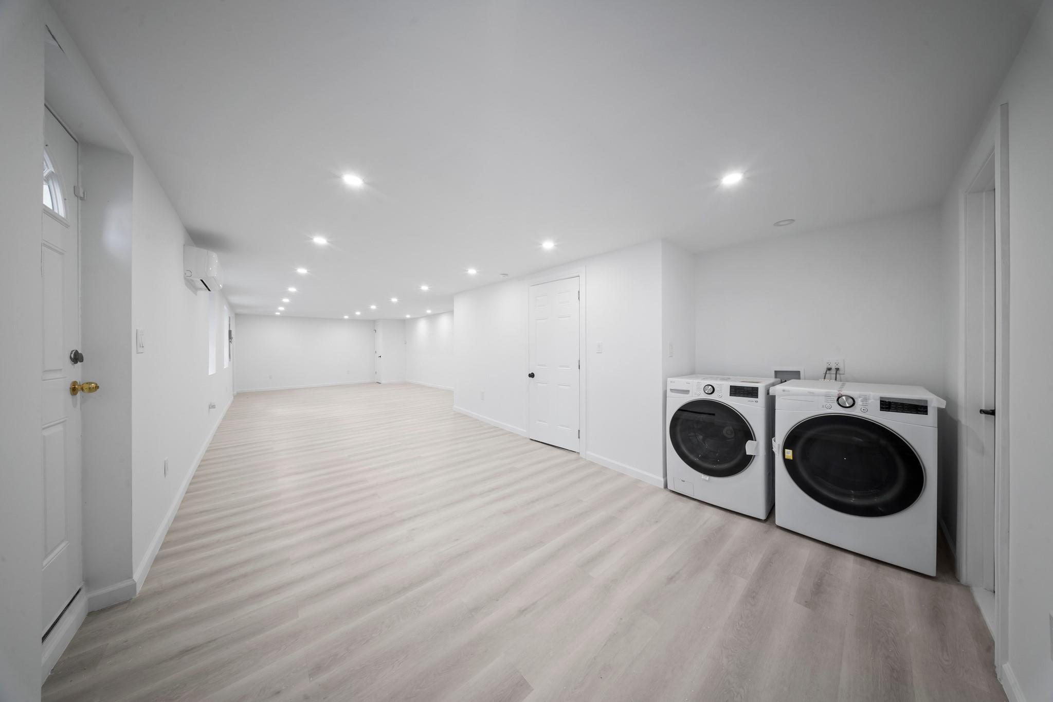 #14 photo, 6916 Almeda Avenue, クイーンズ区 Arverne , NY 11692