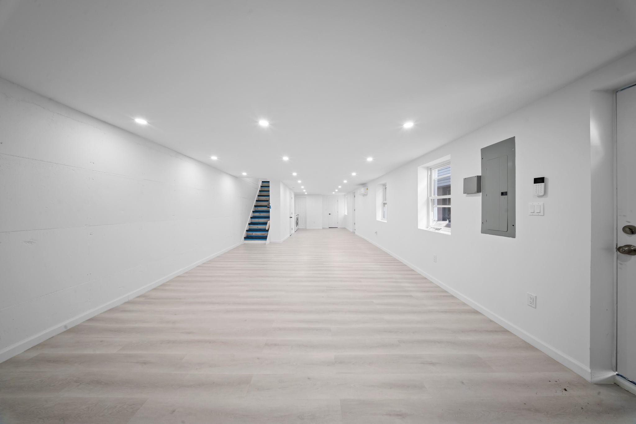 #15 photo, 6916 Almeda Avenue, クイーンズ区 Arverne , NY 11692