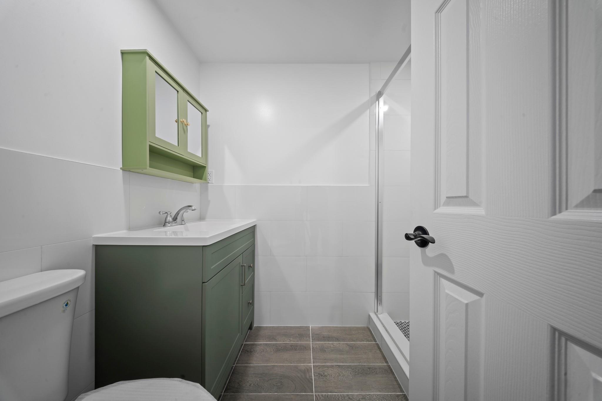 #17 photo, 6916 Almeda Avenue, クイーンズ区 Arverne , NY 11692