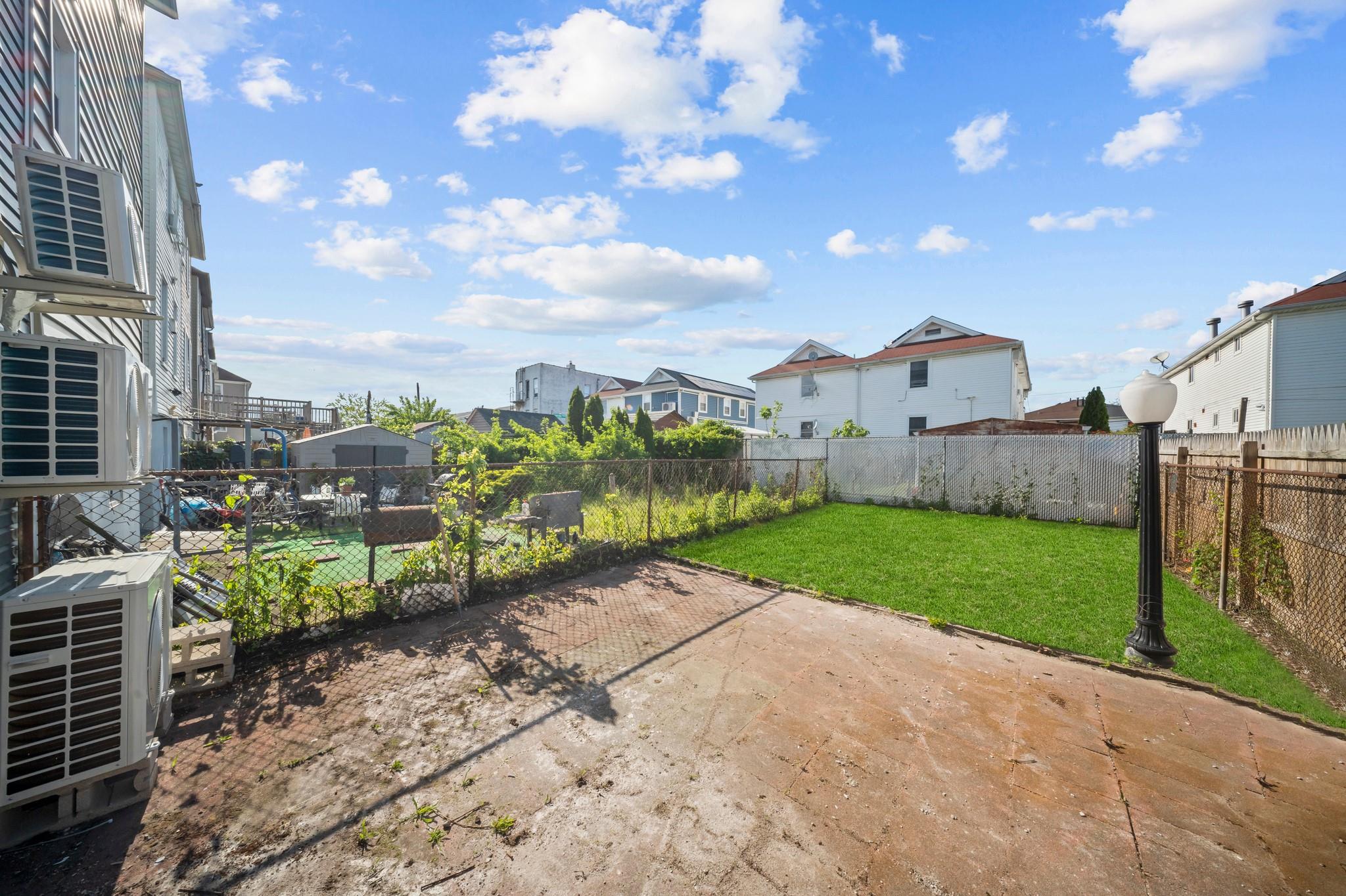 #18 photo, 6916 Almeda Avenue, クイーンズ区 Arverne , NY 11692