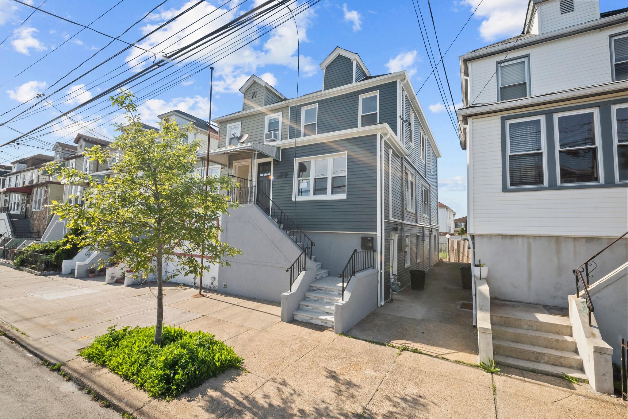 #19 photo, 6916 Almeda Avenue, クイーンズ区 Arverne , NY 11692