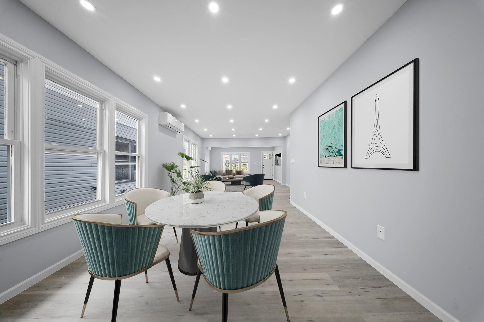 #2 photo, 6916 Almeda Avenue, クイーンズ区 Arverne , NY 11692