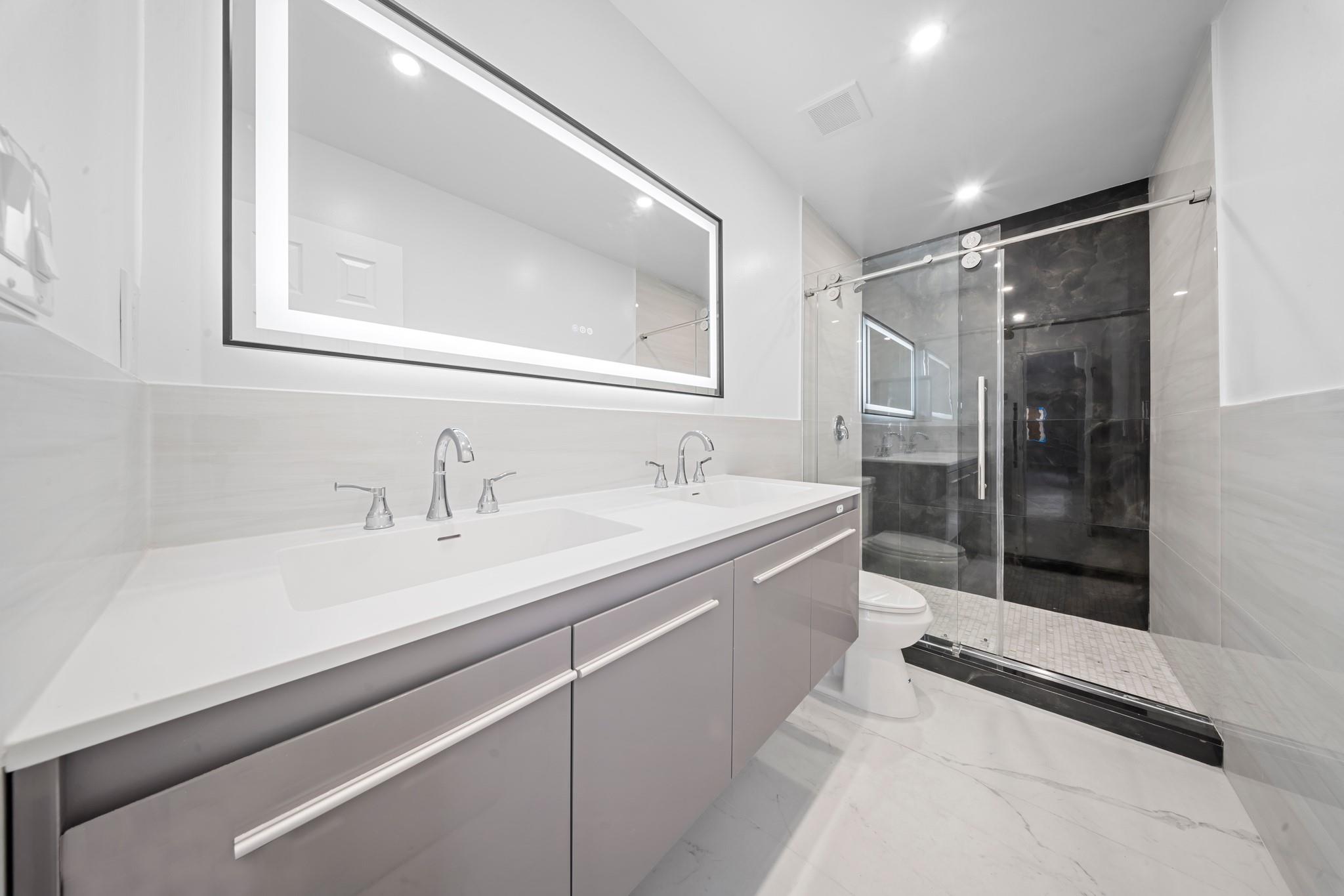 #7 photo, 6916 Almeda Avenue, クイーンズ区 Arverne , NY 11692