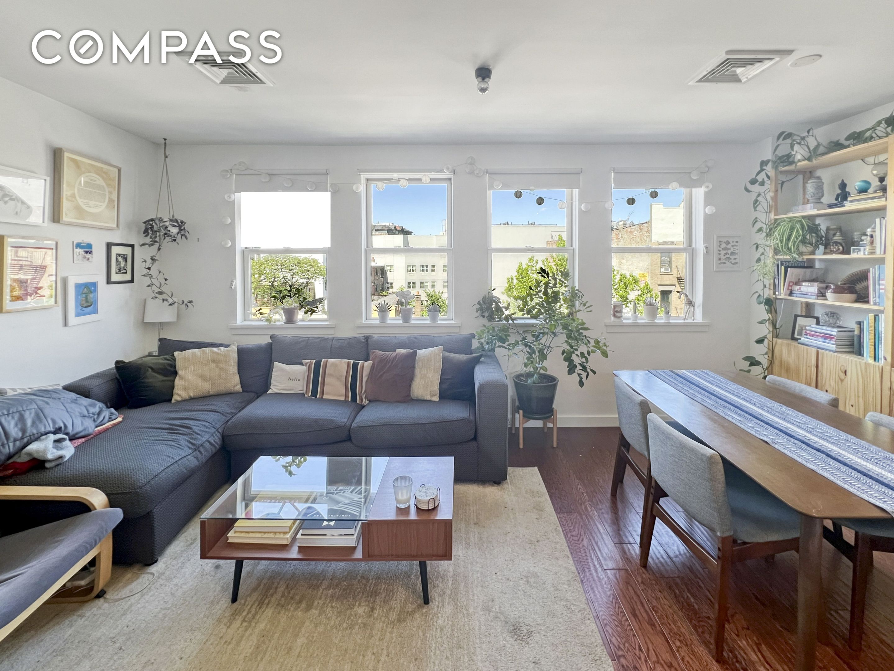 #1 photo, 643 Washington Avenue, Crown Heights , NY 11238