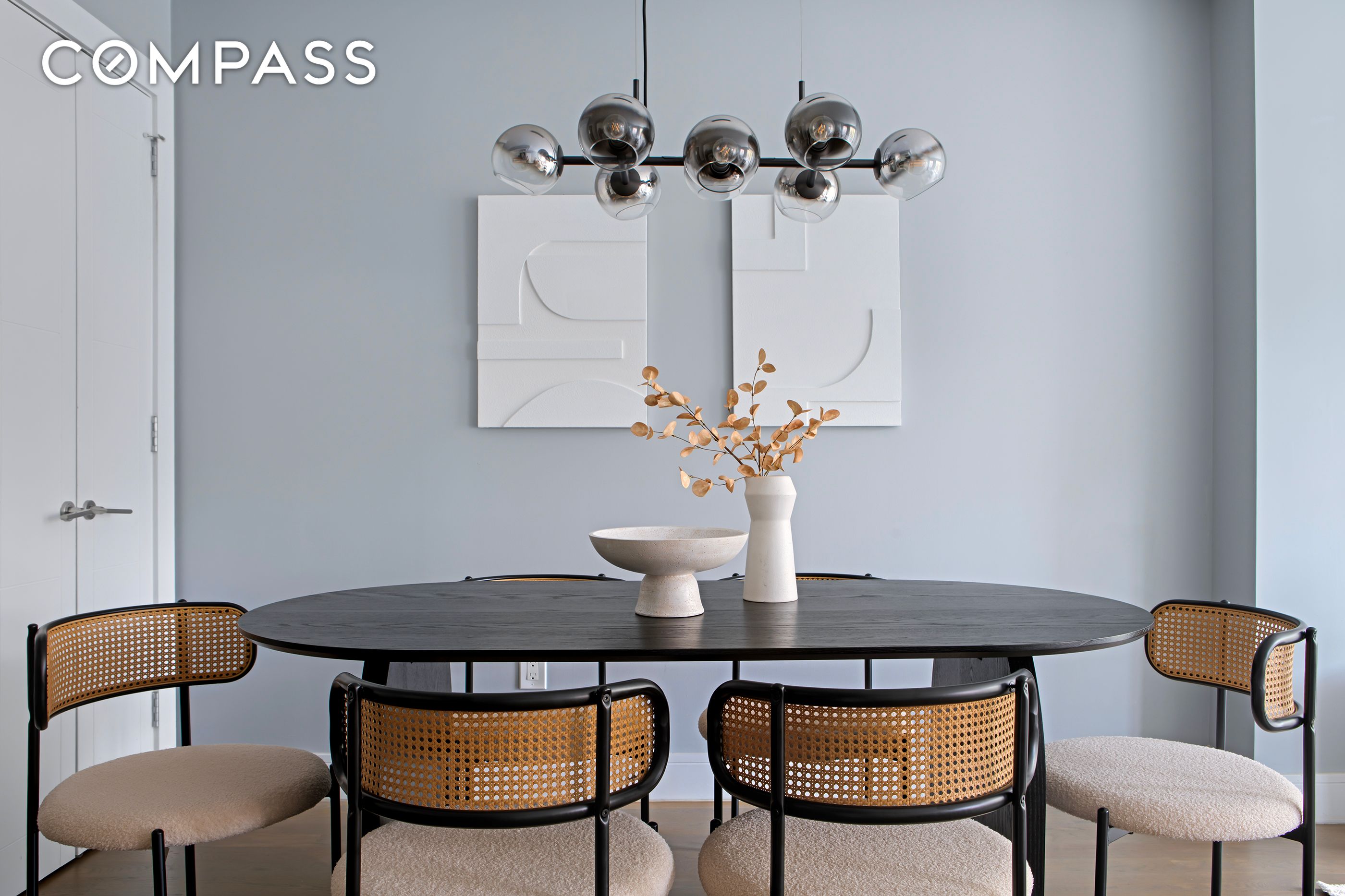 #3 photo, 476 Hancock Street, ブルックリン区 Bedford-Stuyvesant , NY 11233