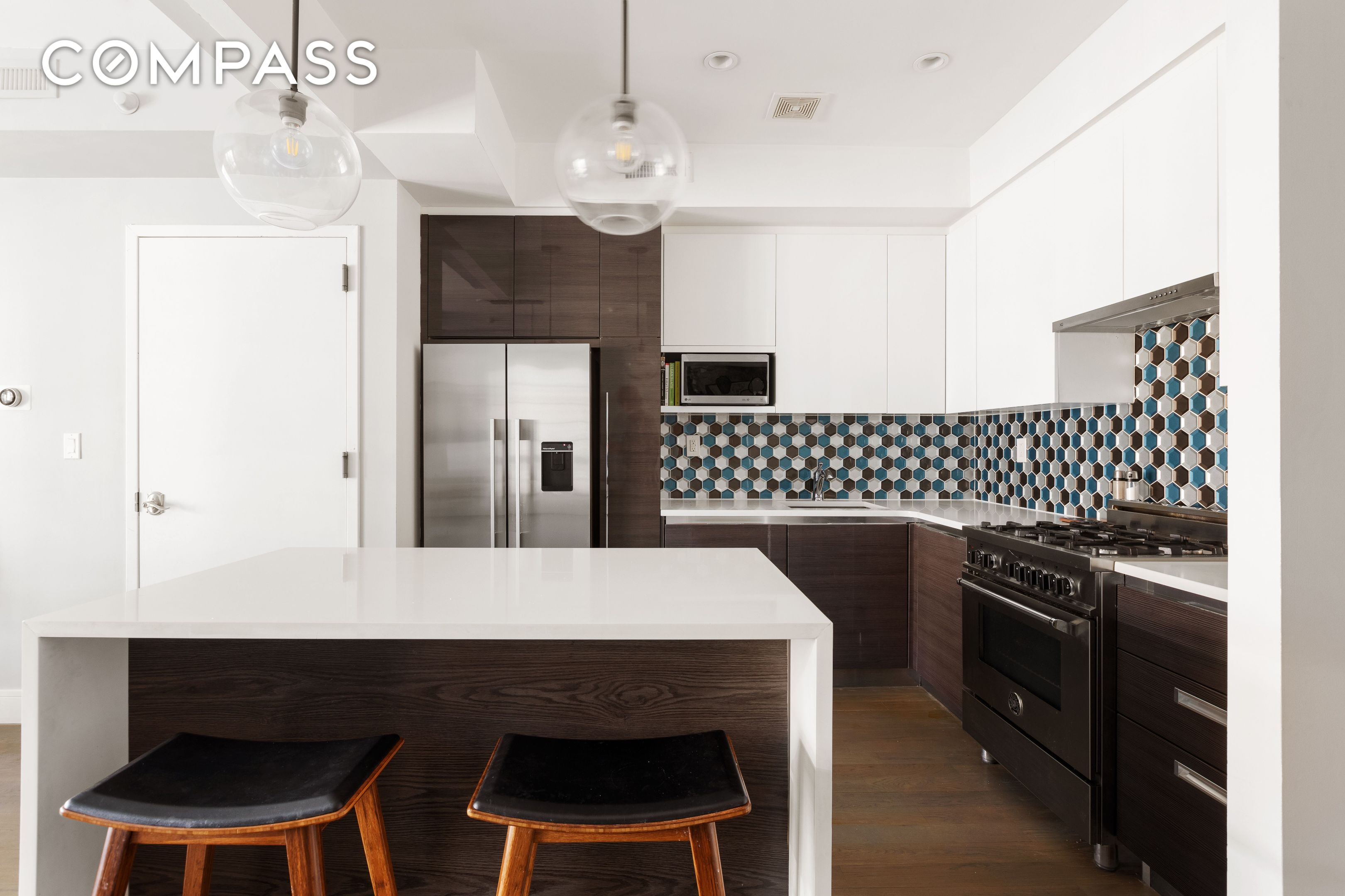 #5 photo, 476 Hancock Street, ブルックリン区 Bedford-Stuyvesant , NY 11233