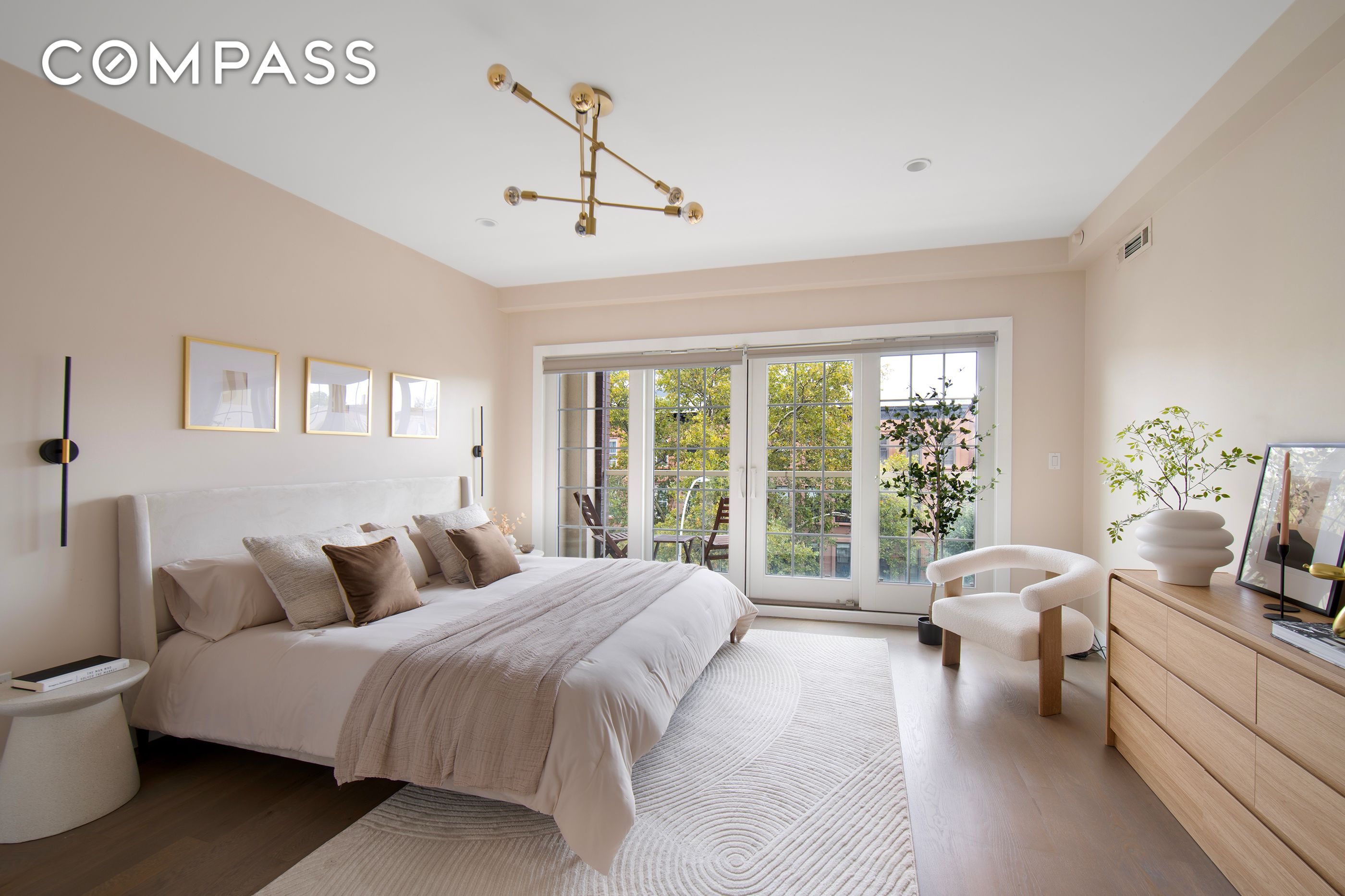 #6 photo, 476 Hancock Street, ブルックリン区 Bedford-Stuyvesant , NY 11233