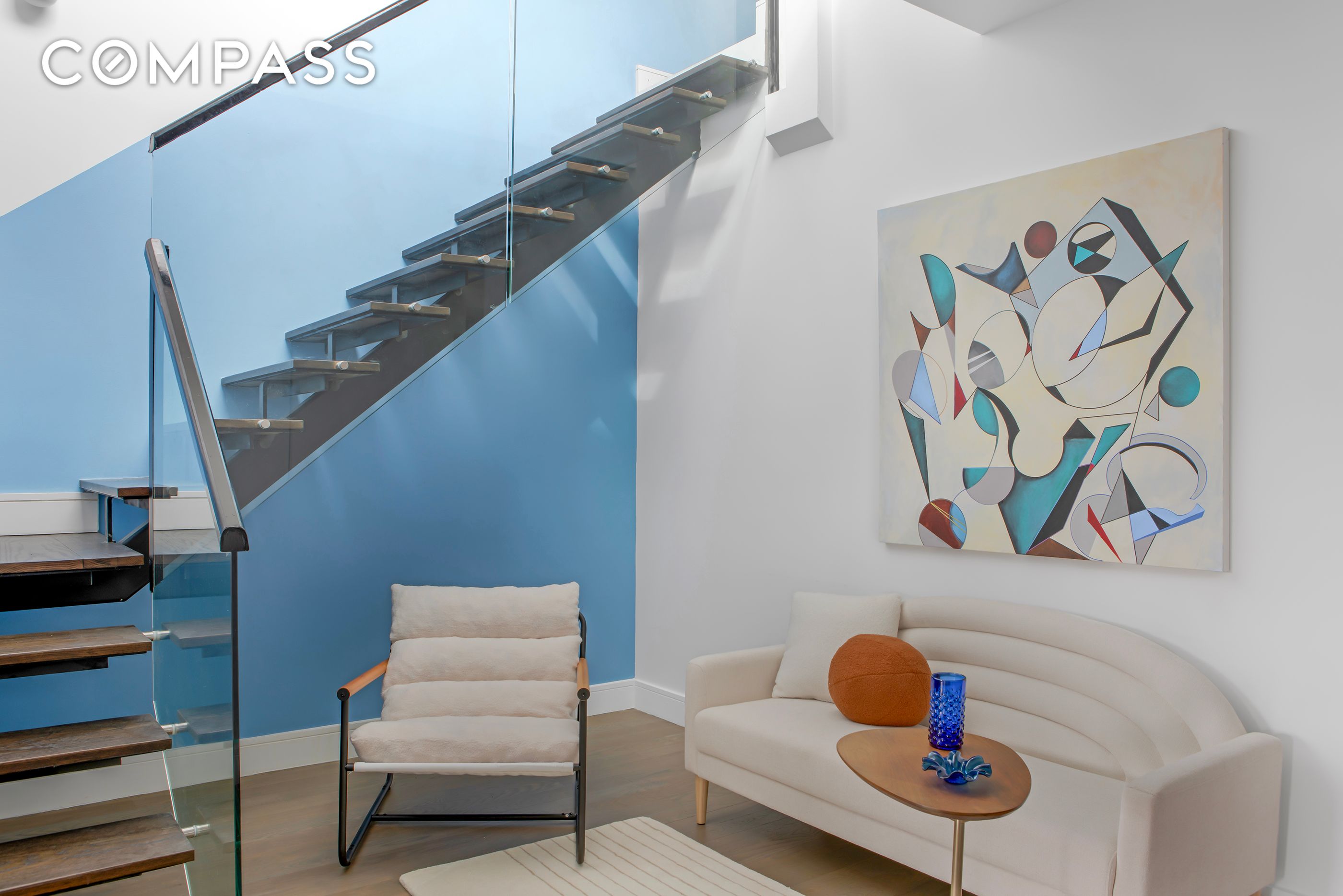 #7 photo, 476 Hancock Street, ブルックリン区 Bedford-Stuyvesant , NY 11233