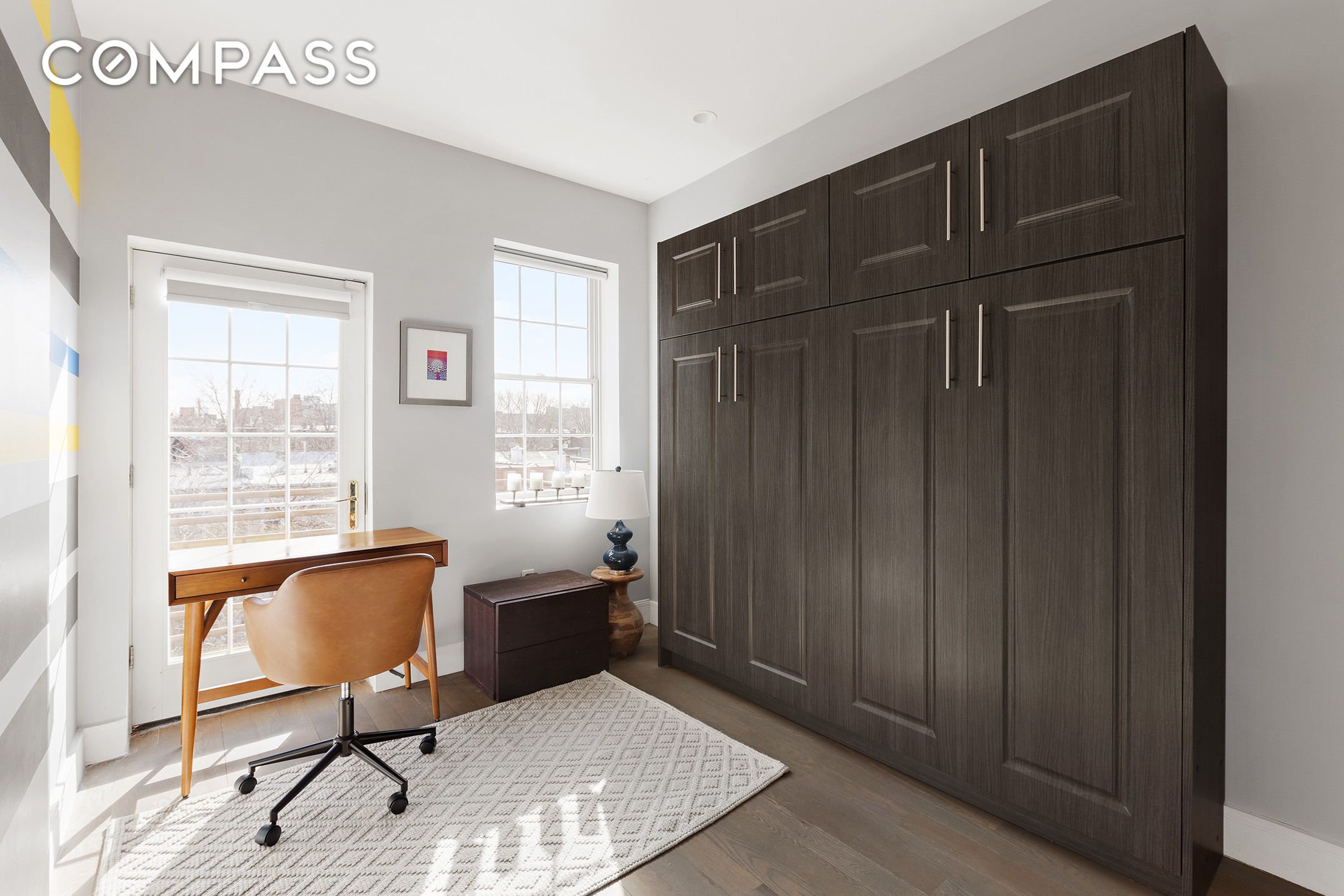 #9 photo, 476 Hancock Street, ブルックリン区 Bedford-Stuyvesant , NY 11233