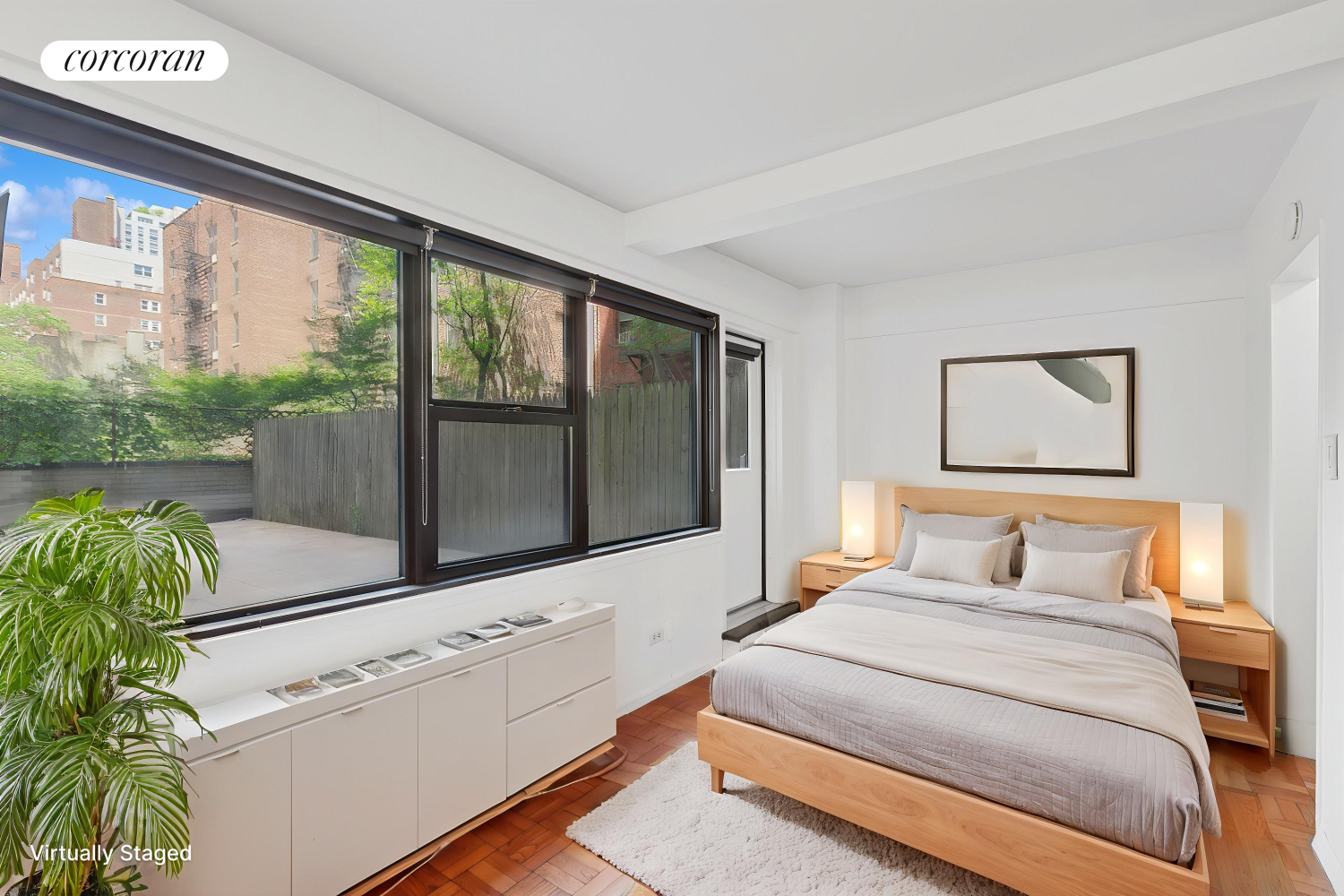 #3 photo, 345 E 69TH Street, マンハッタン Lenox Hill , NY 10021