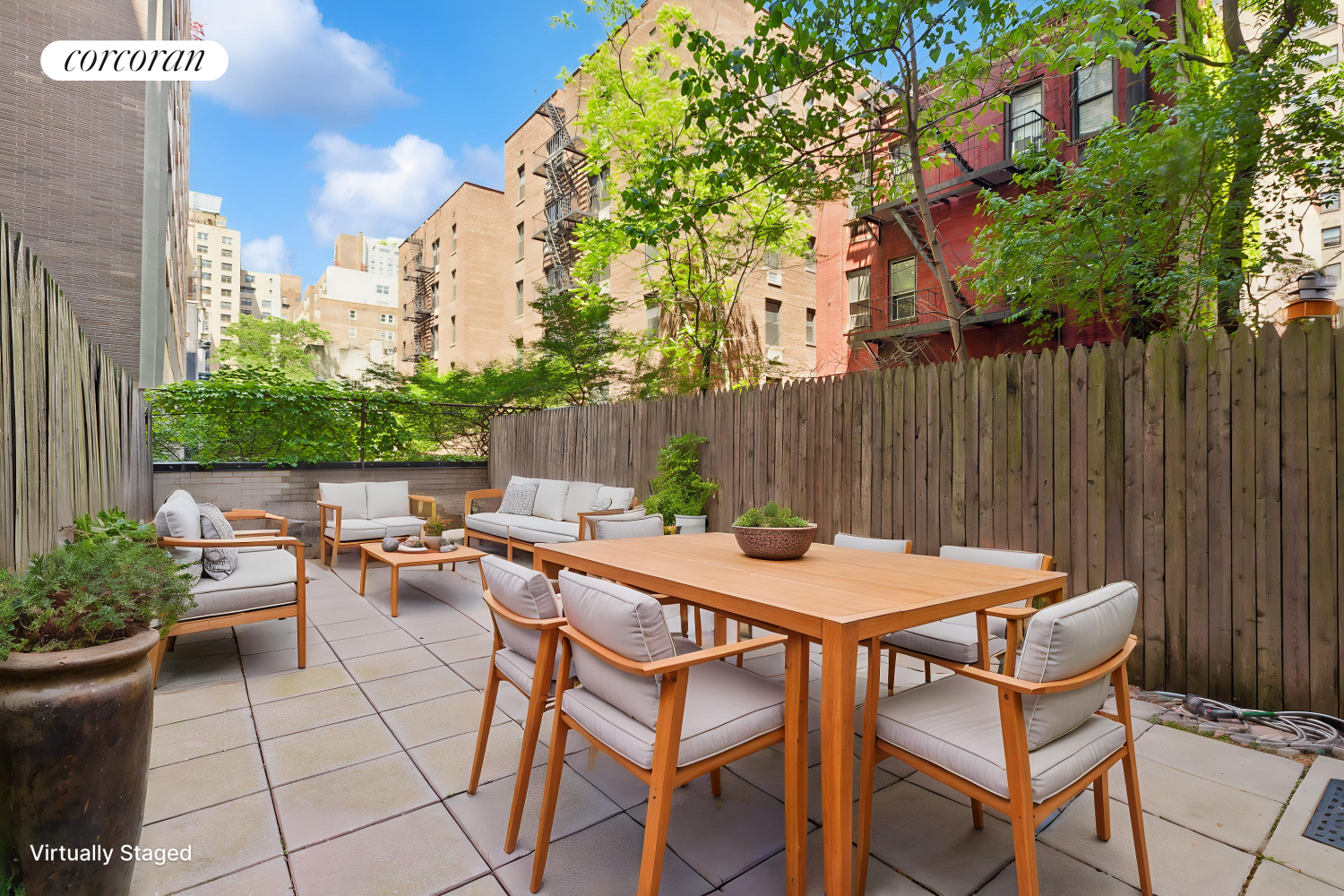 #4 photo, 345 E 69TH Street, マンハッタン Lenox Hill , NY 10021