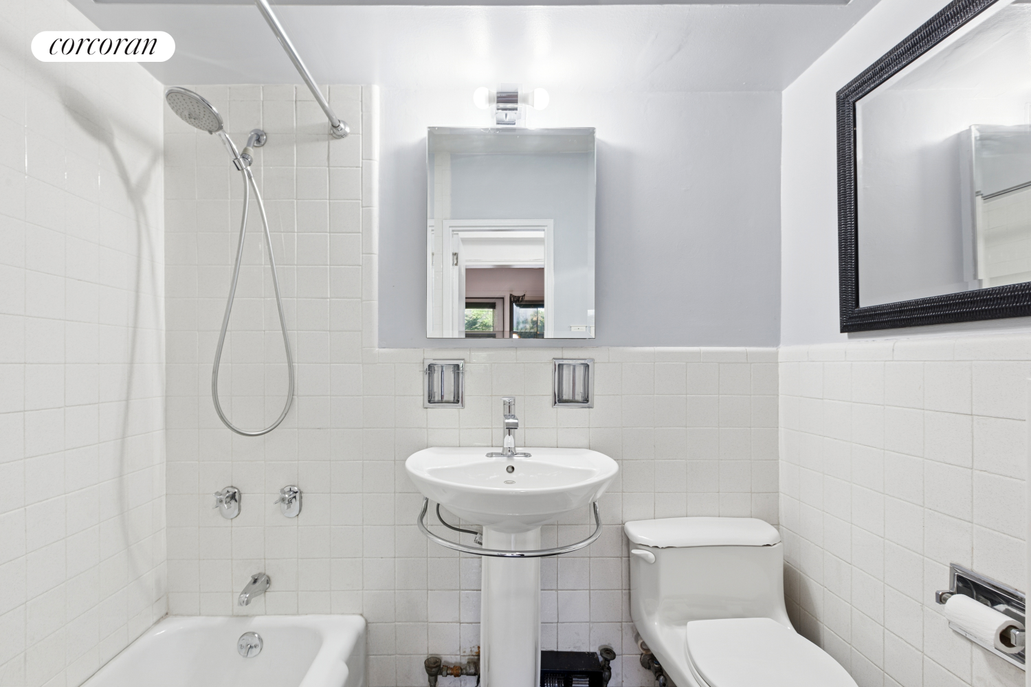 #5 photo, 345 E 69TH Street, マンハッタン Lenox Hill , NY 10021