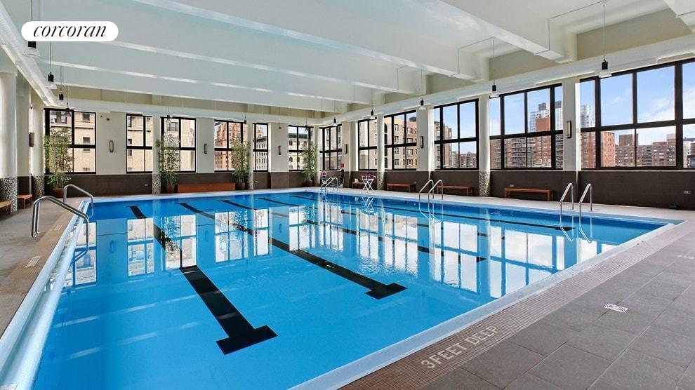 #1 photo, 275 W 96TH Street, Upper West Side , NY 10025