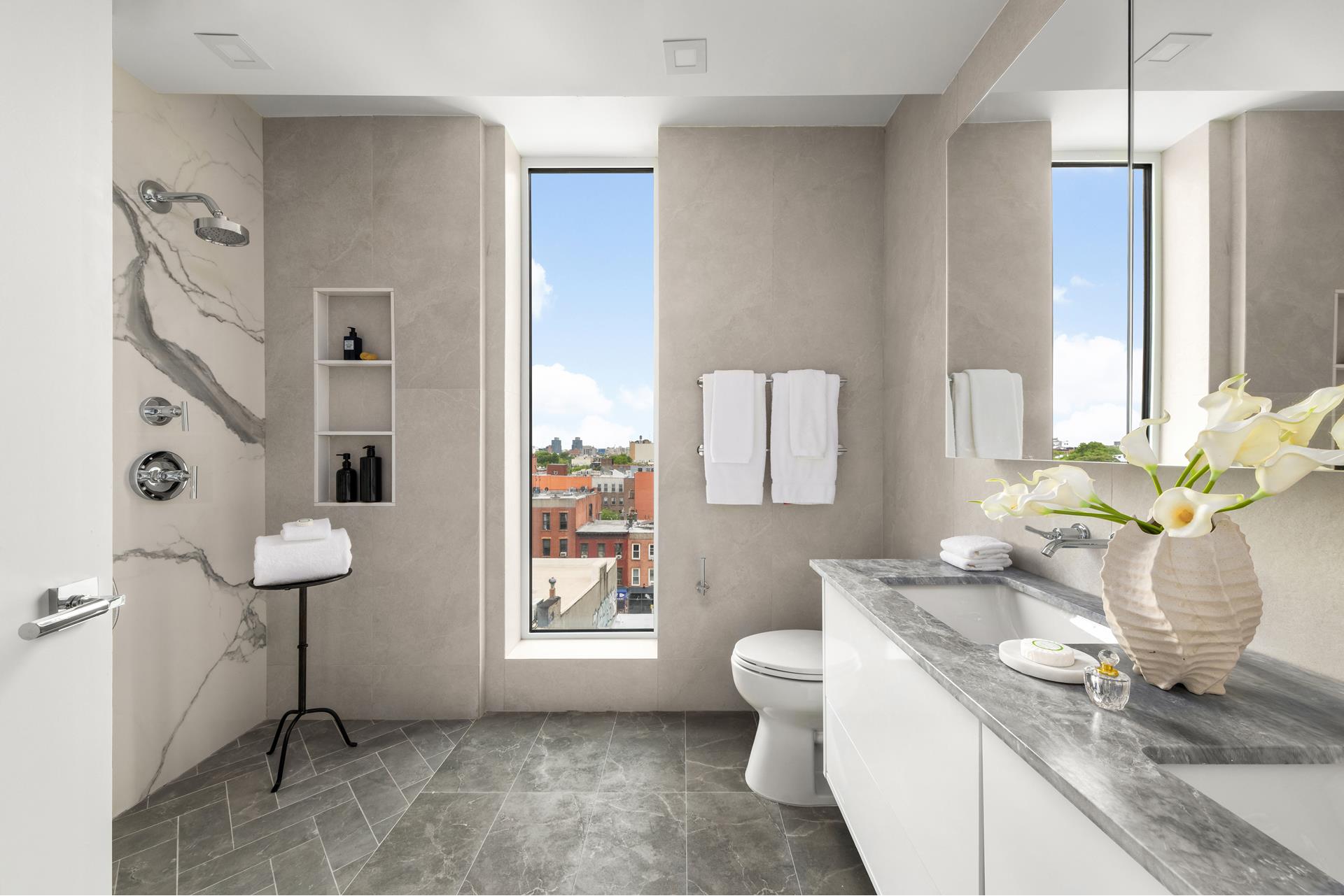 #11 photo, 684 DEAN Street, ブルックリン区 Prospect Heights , NY 11238