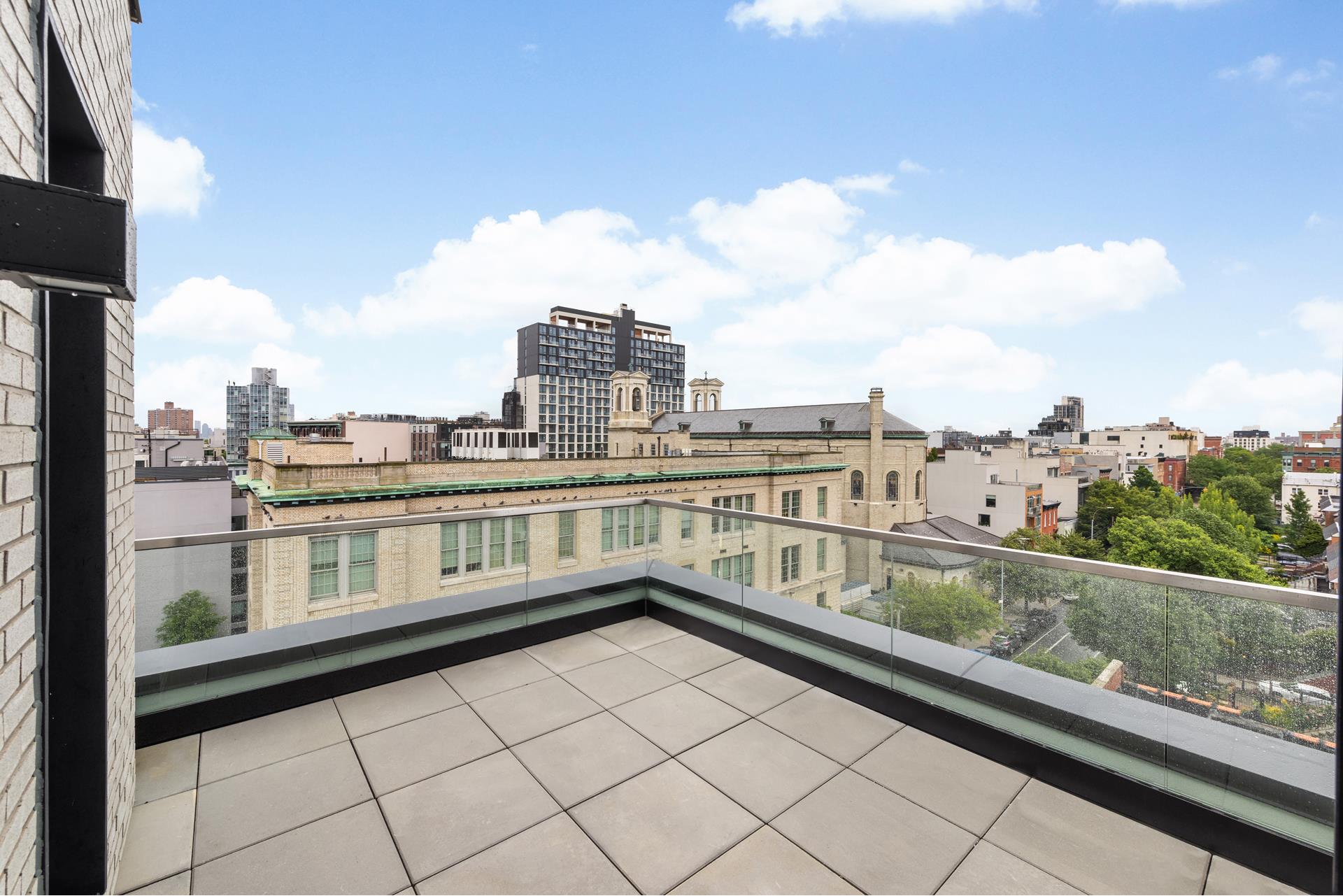 #12 photo, 684 DEAN Street, ブルックリン区 Prospect Heights , NY 11238