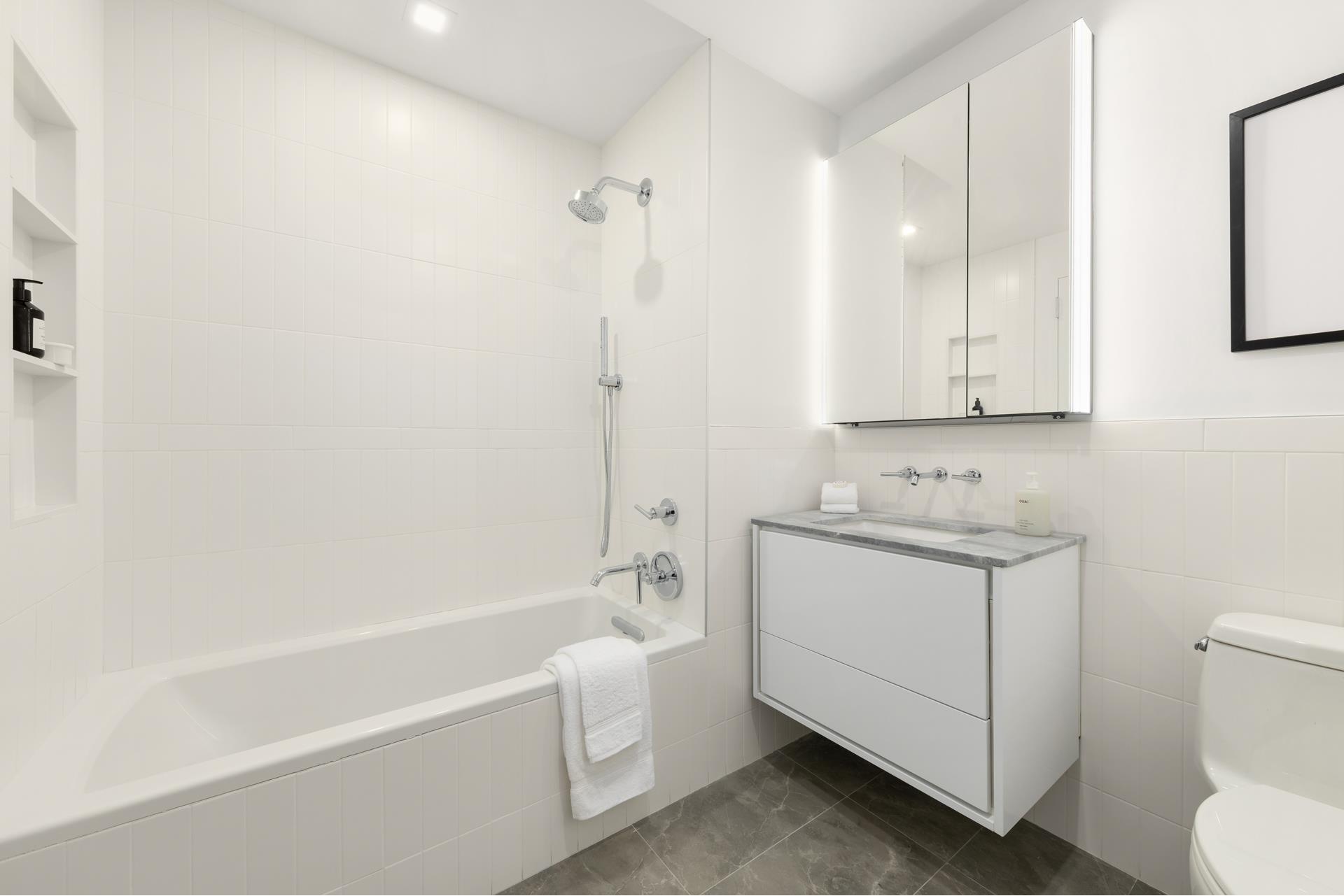 #15 photo, 684 DEAN Street, ブルックリン区 Prospect Heights , NY 11238