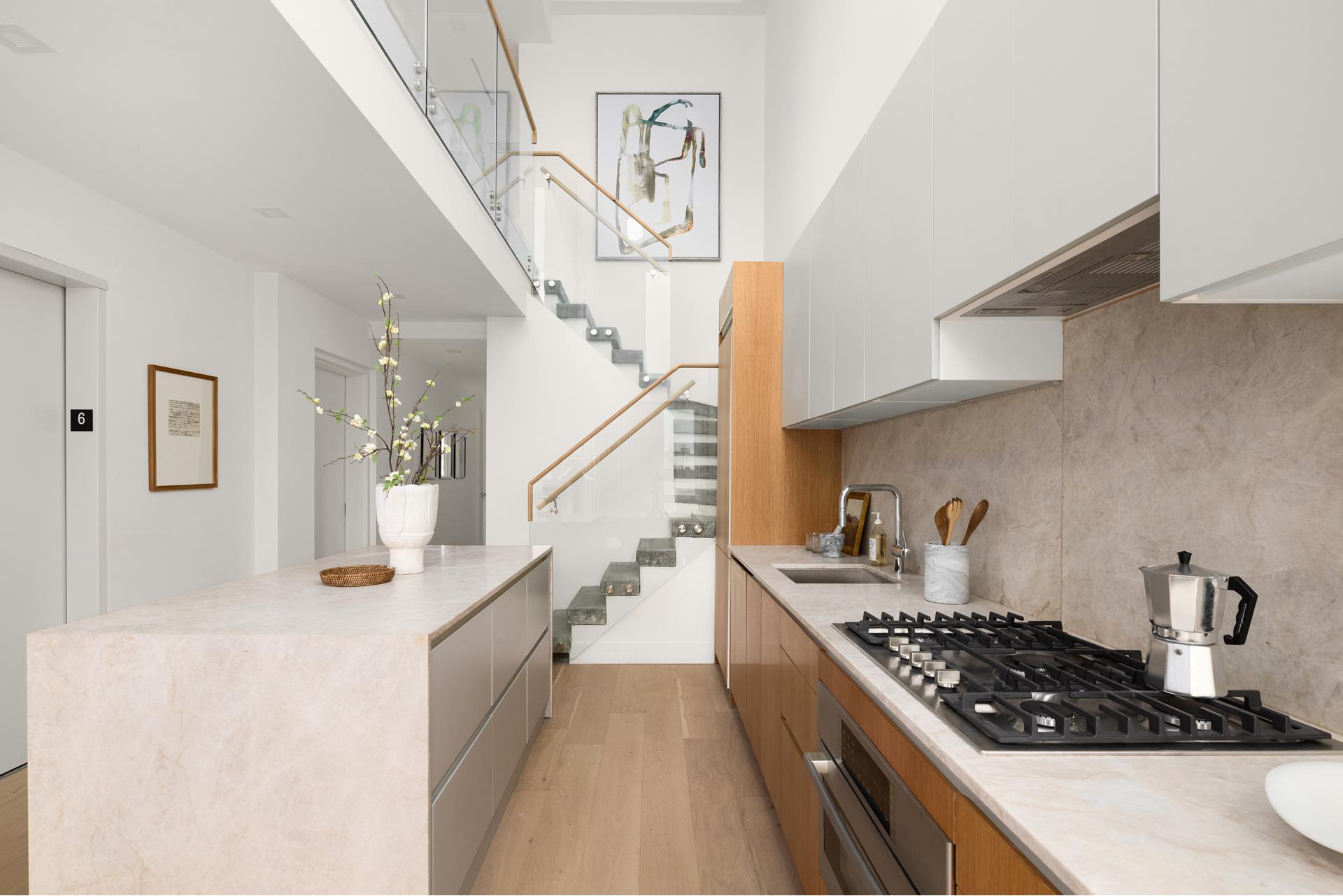 #5 photo, 684 DEAN Street, ブルックリン区 Prospect Heights , NY 11238