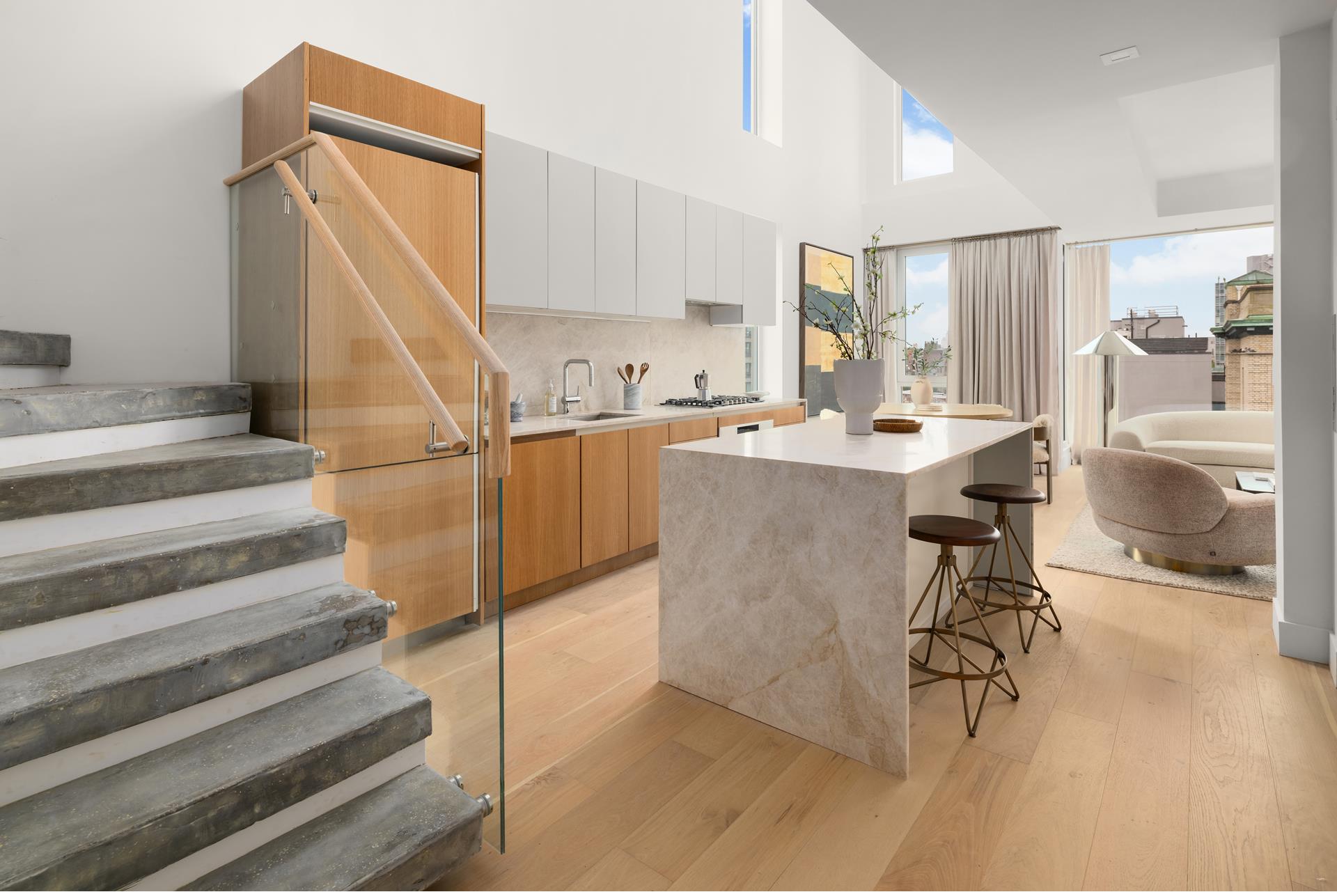 #7 photo, 684 DEAN Street, ブルックリン区 Prospect Heights , NY 11238