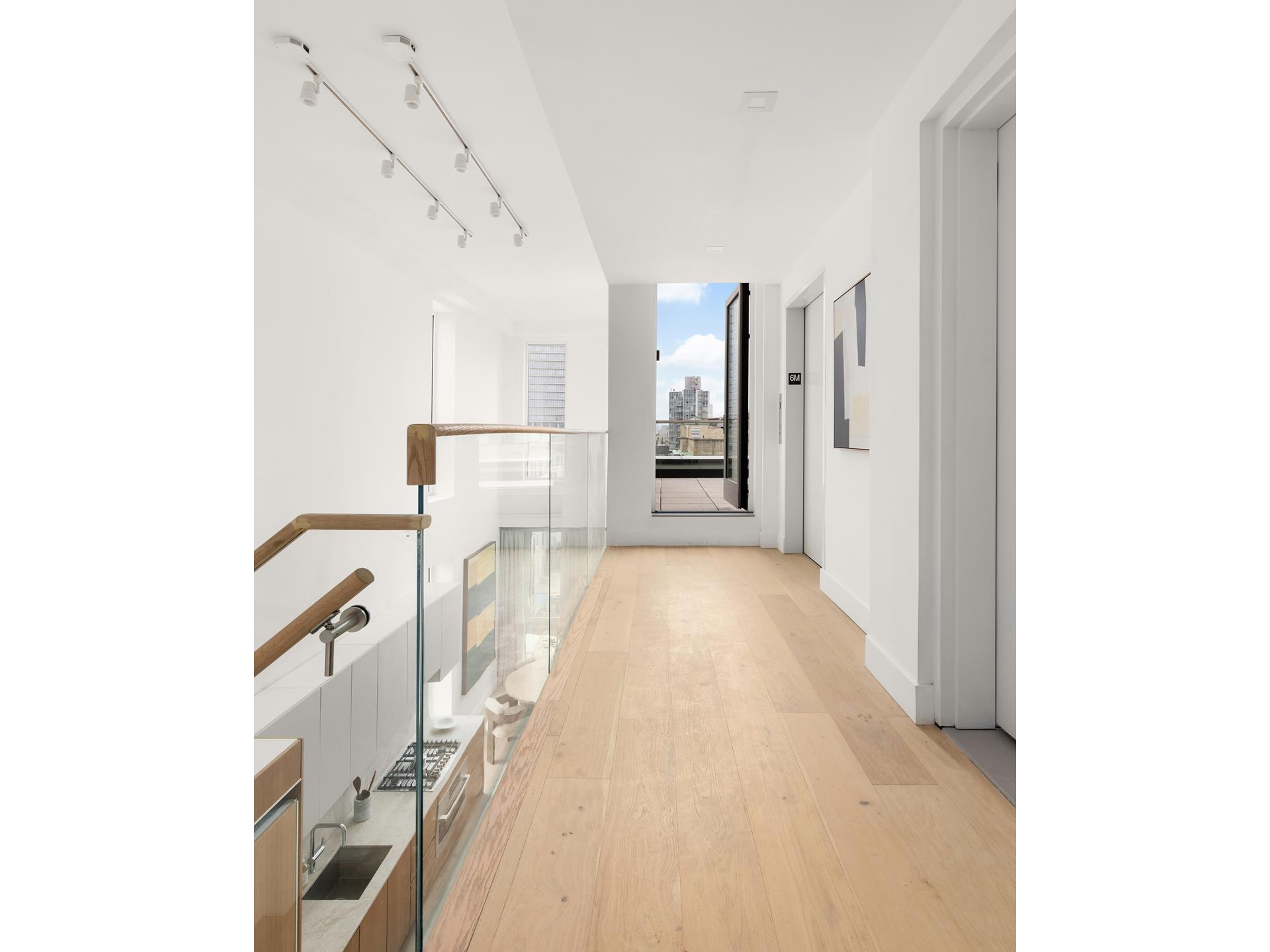 #8 photo, 684 DEAN Street, ブルックリン区 Prospect Heights , NY 11238