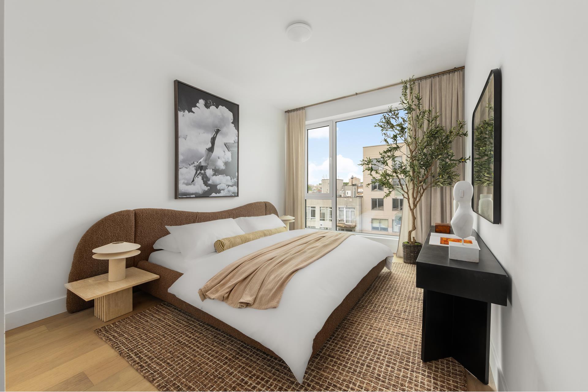 #9 photo, 684 DEAN Street, ブルックリン区 Prospect Heights , NY 11238