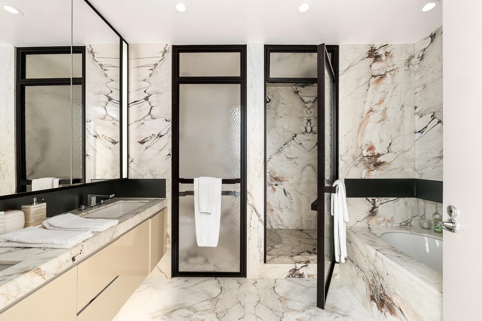 #7 photo, 11 BEACH Street, マンハッタン Tribeca , NY 10013