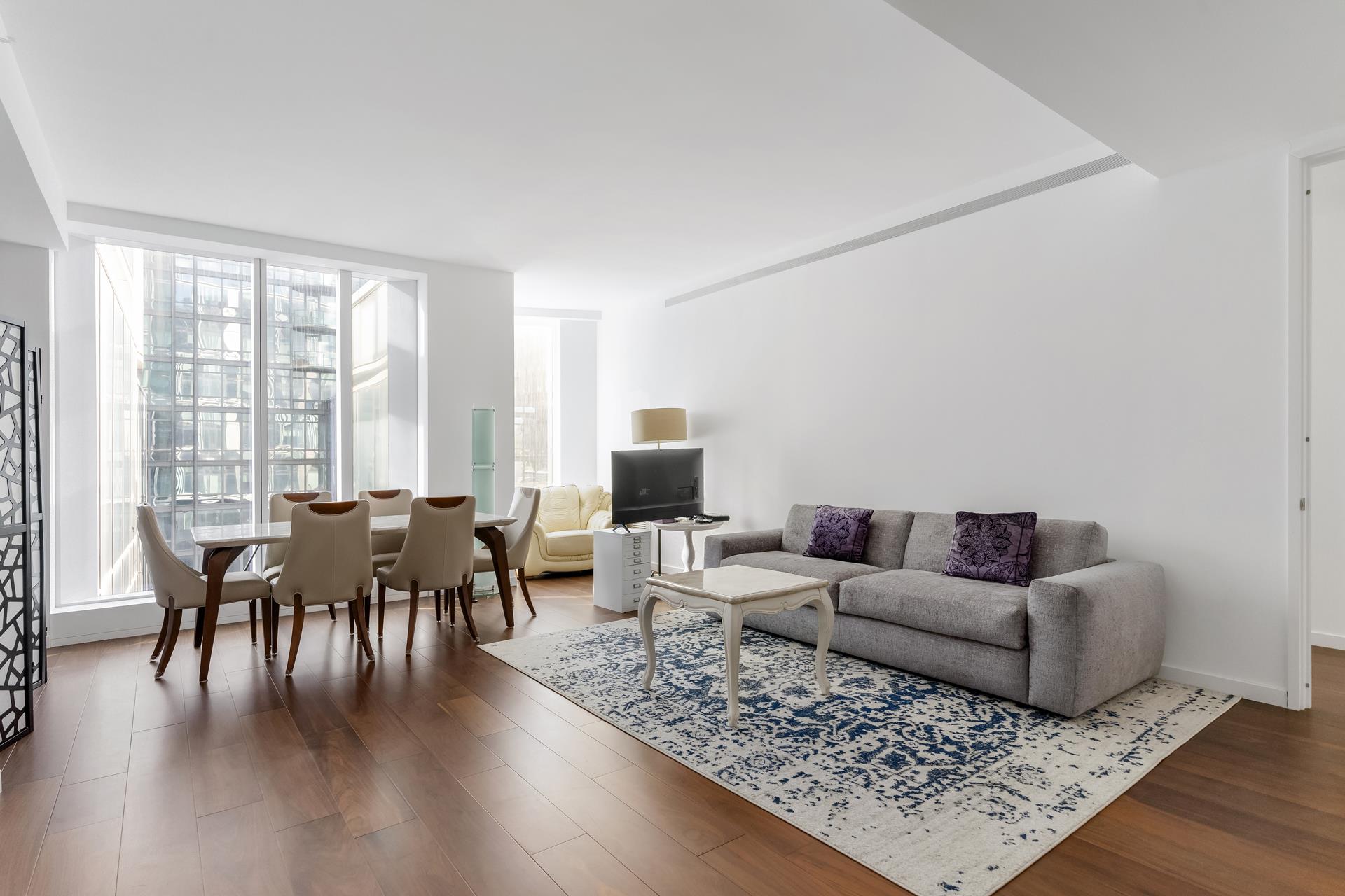 #2 photo, 1 W END Avenue, マンハッタン Lincoln Square , NY 10023