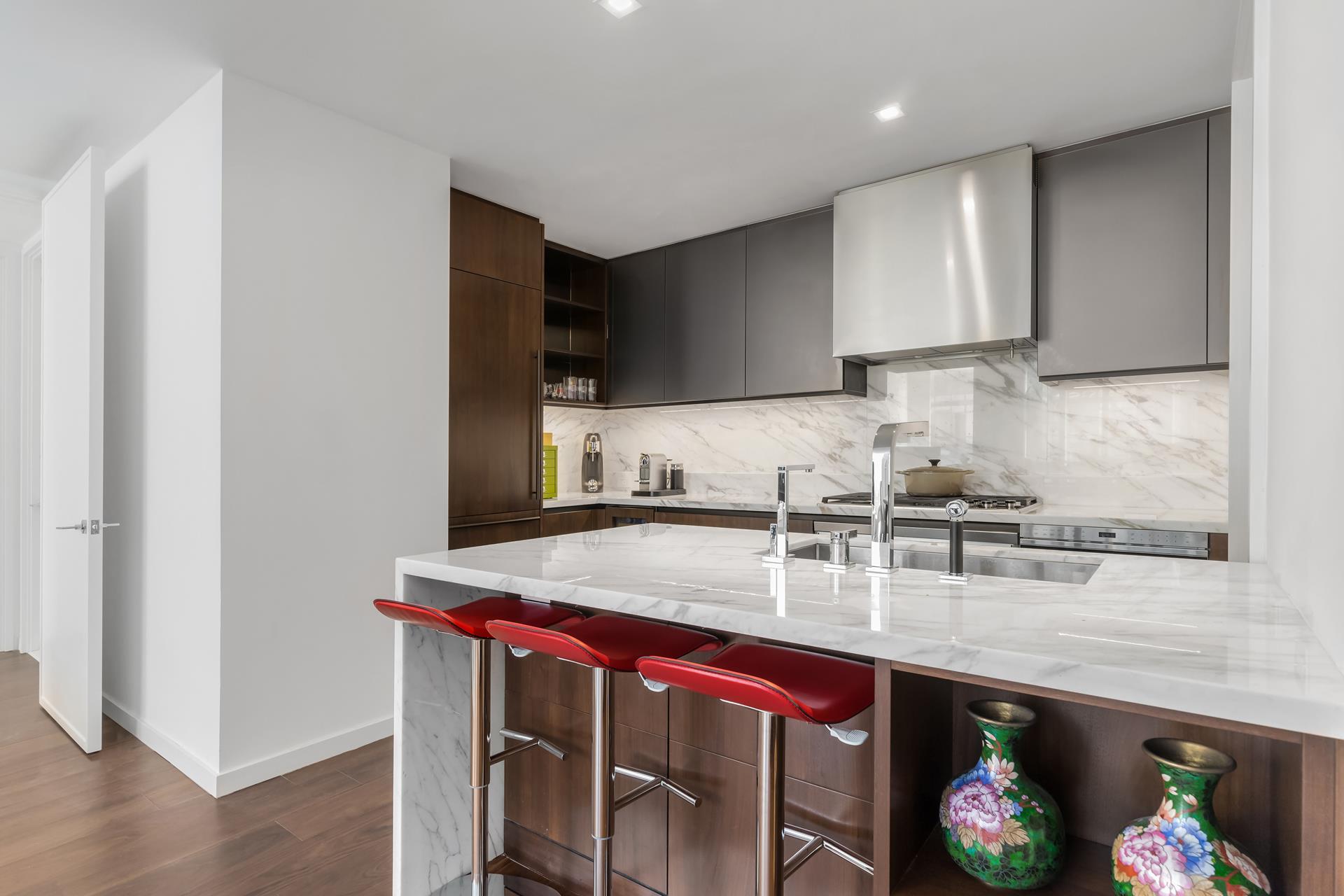 #3 photo, 1 W END Avenue, マンハッタン Lincoln Square , NY 10023