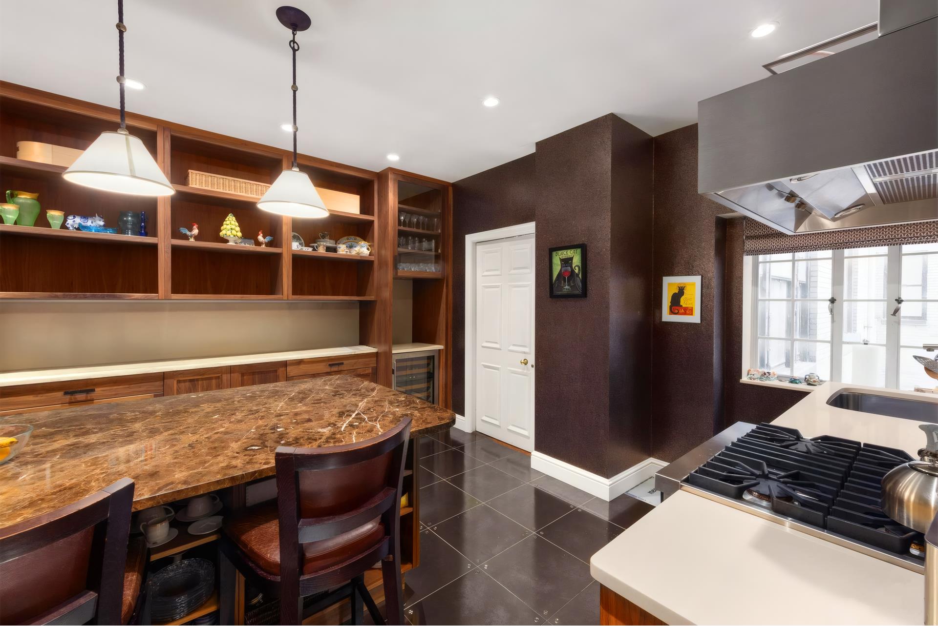 #11 photo, 480 PARK Avenue, マンハッタン Midtown East , NY 10022