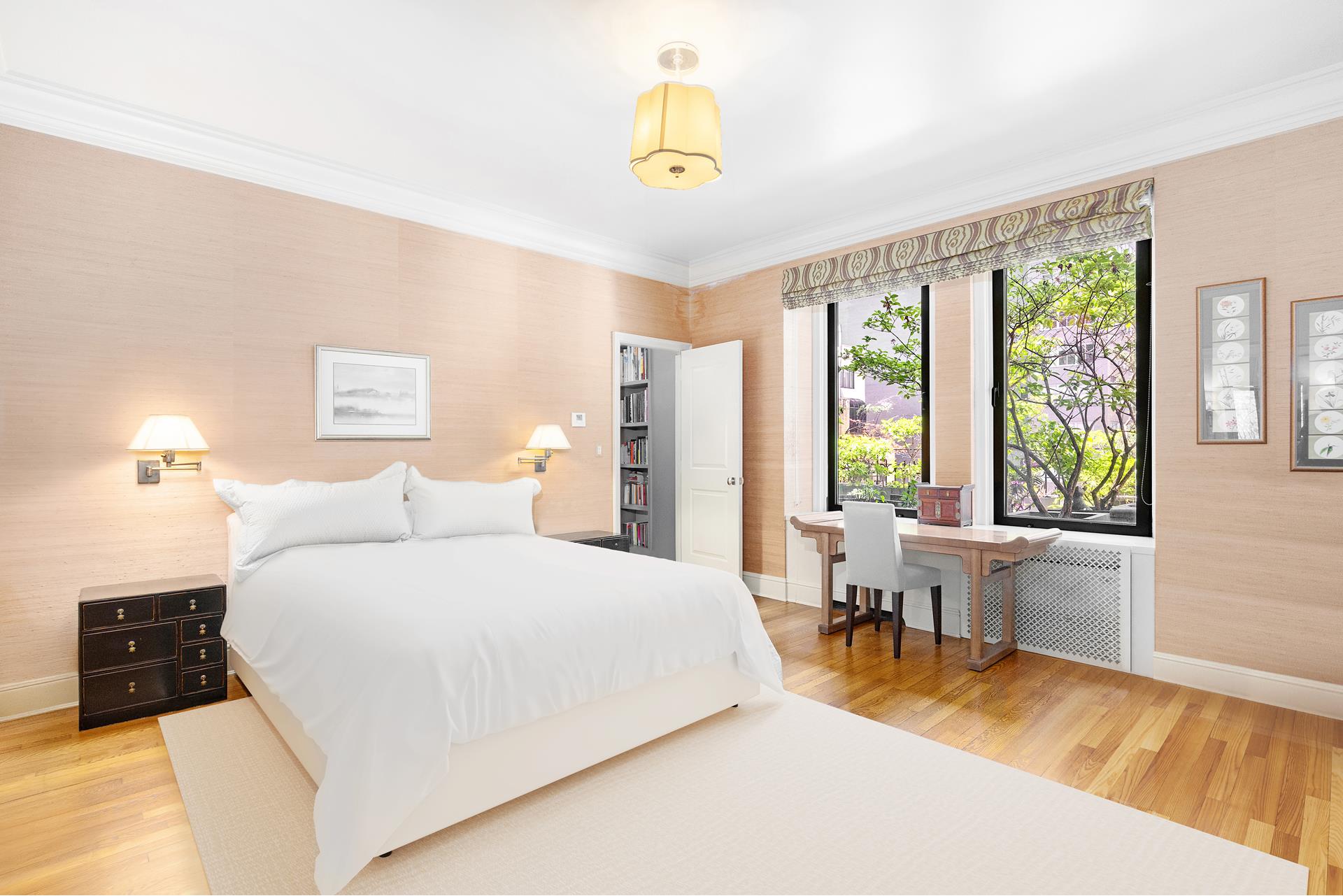 #12 photo, 480 PARK Avenue, マンハッタン Midtown East , NY 10022