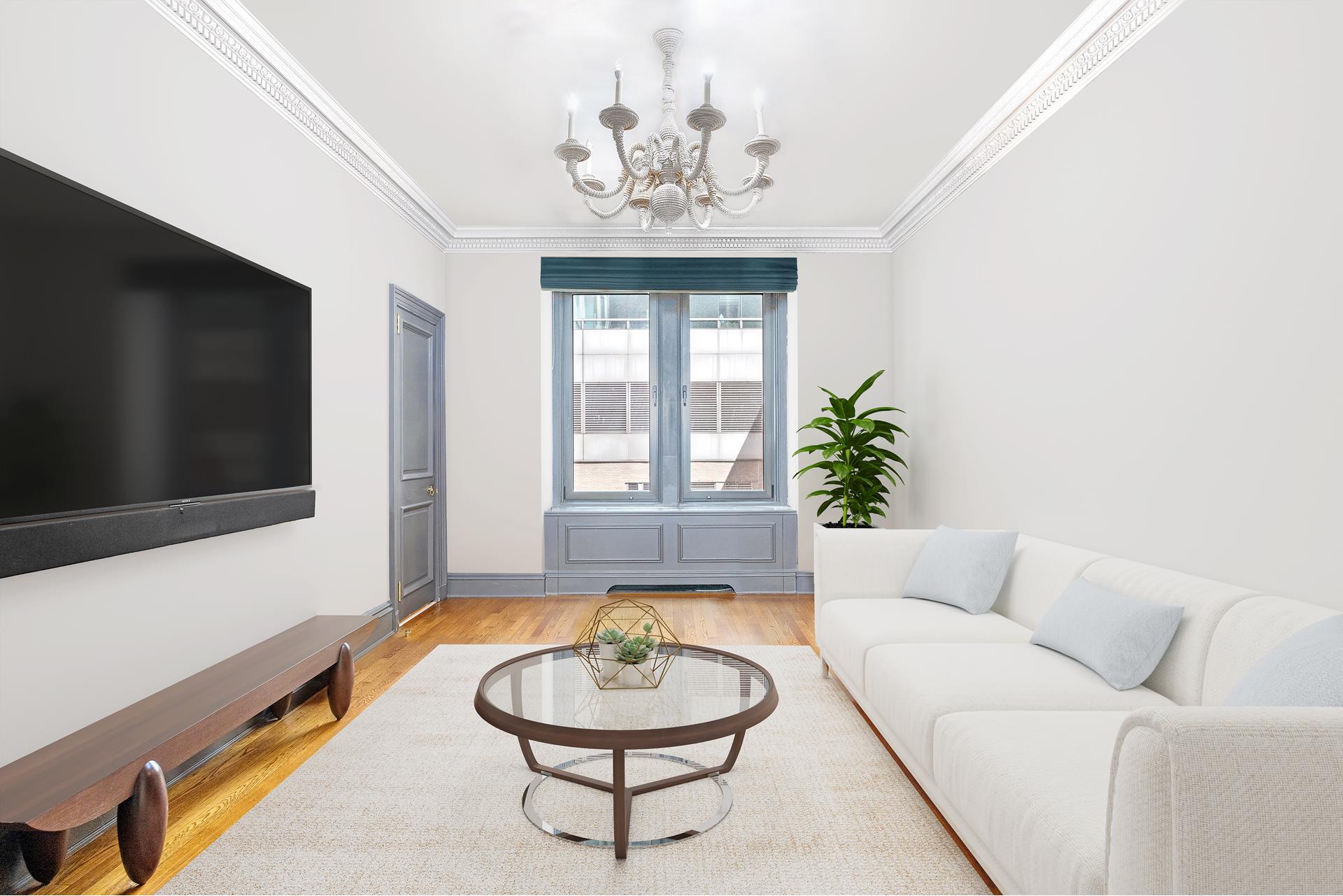 #14 photo, 480 PARK Avenue, マンハッタン Midtown East , NY 10022